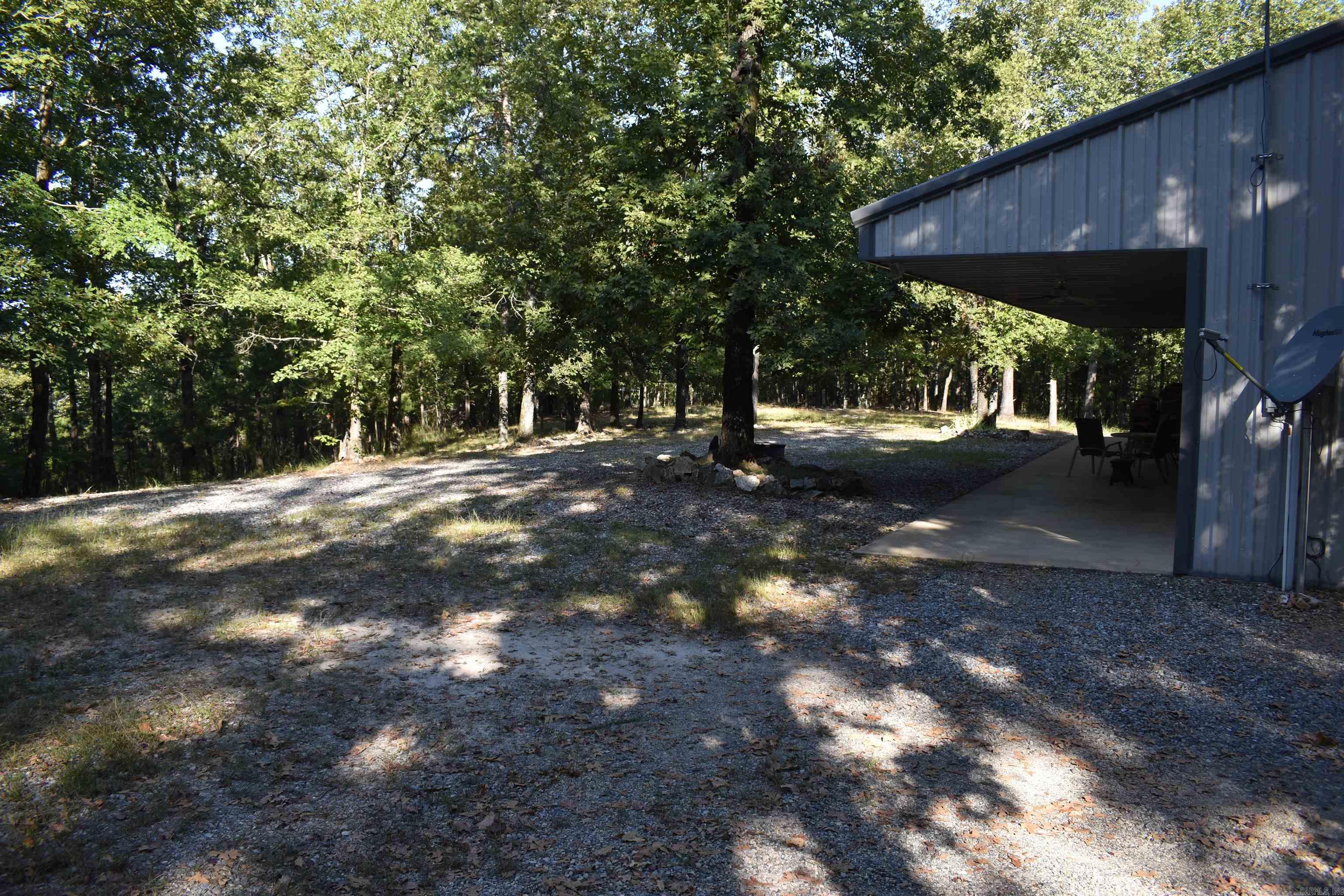 374 Leisure Terrace Hot Springs, AR 71901