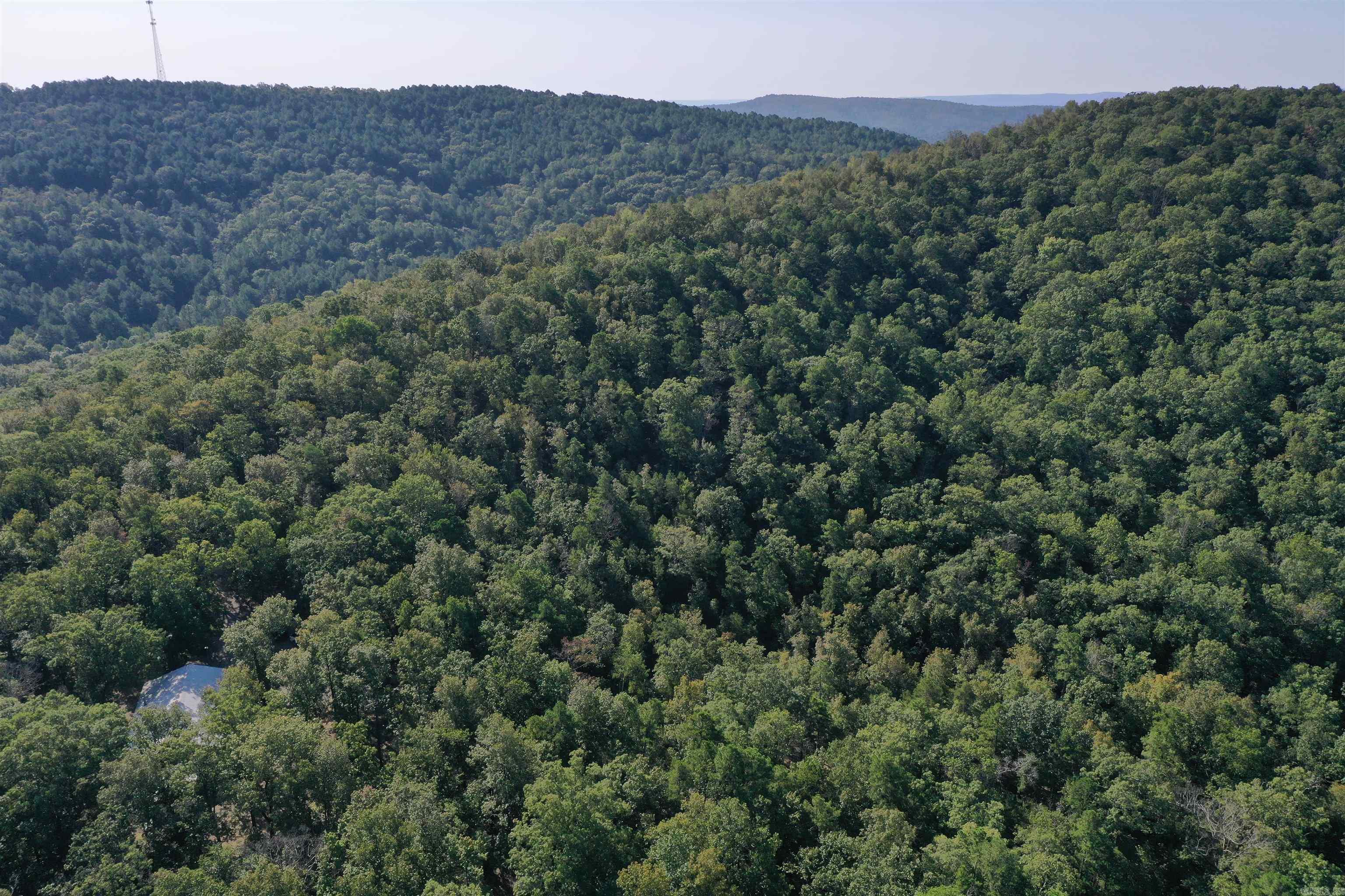 374 Leisure Terrace Hot Springs, AR 71901