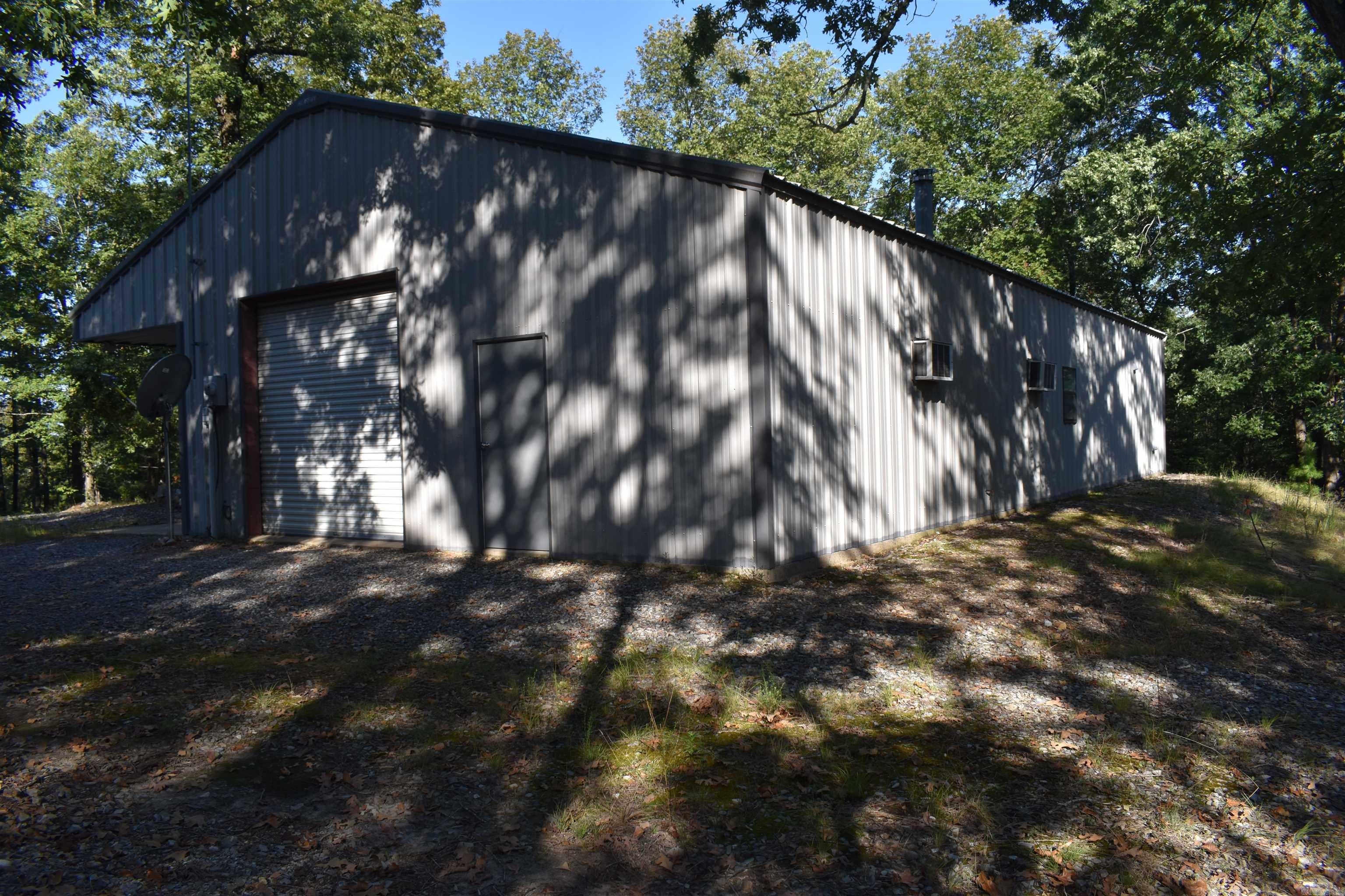 374 Leisure Terrace Hot Springs, AR 71901