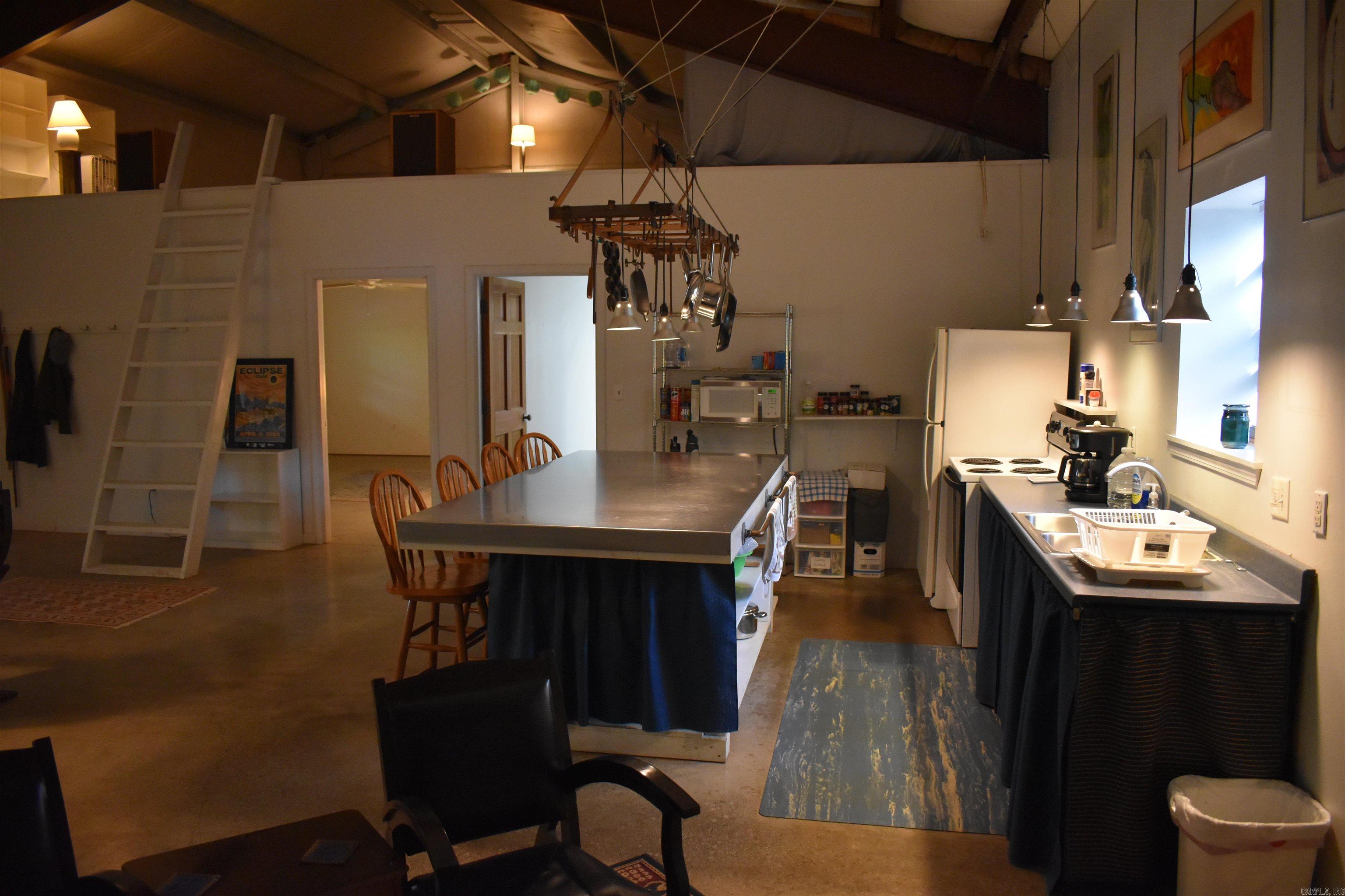 374 Leisure Terrace Hot Springs, AR 71901