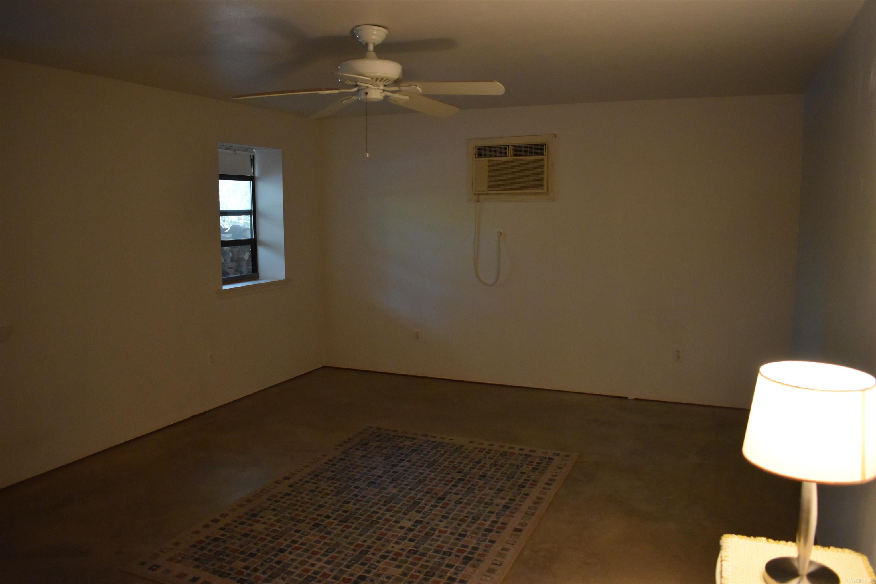 374 Leisure Terrace Hot Springs, AR 71901