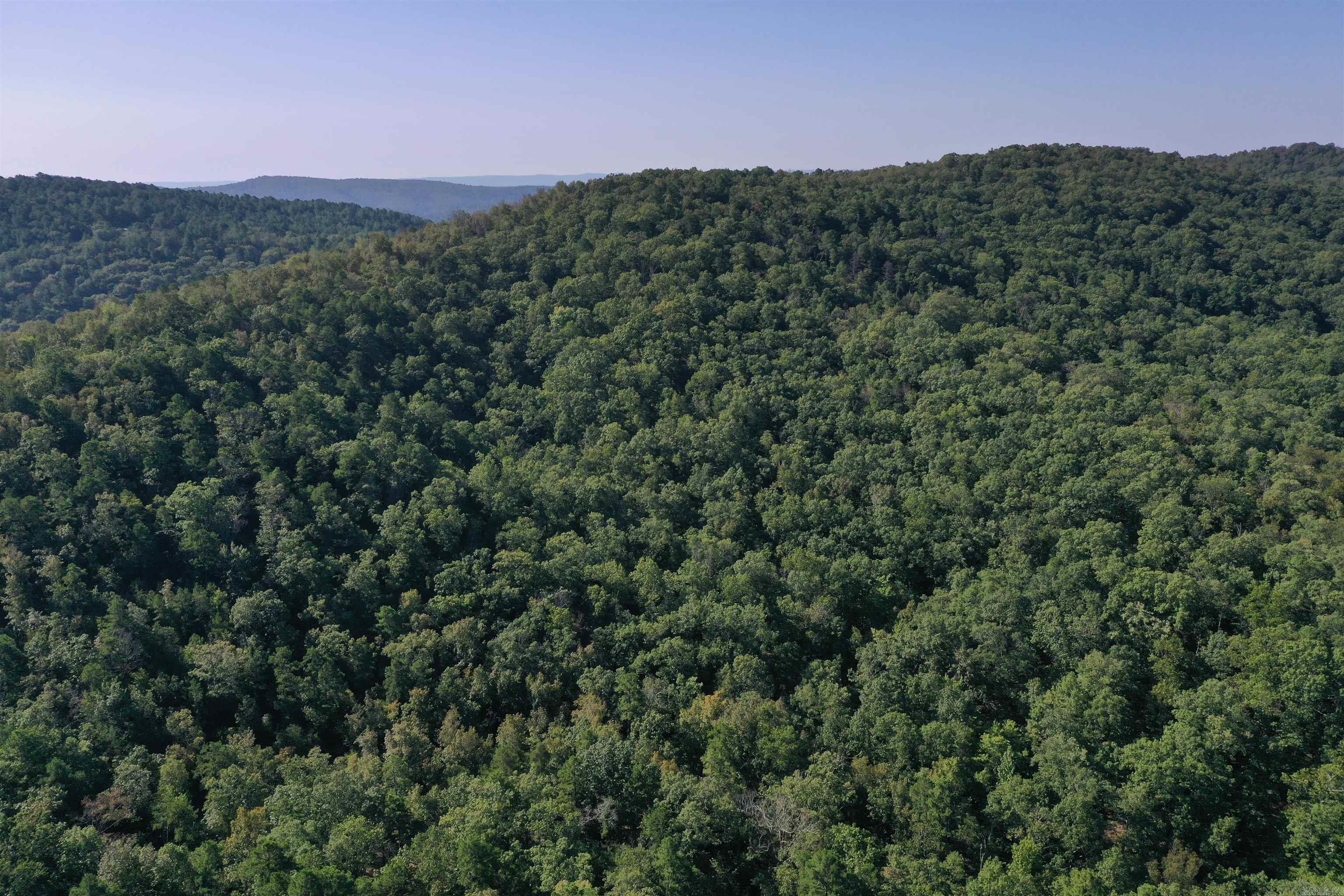 374 Leisure Terrace Hot Springs, AR 71901