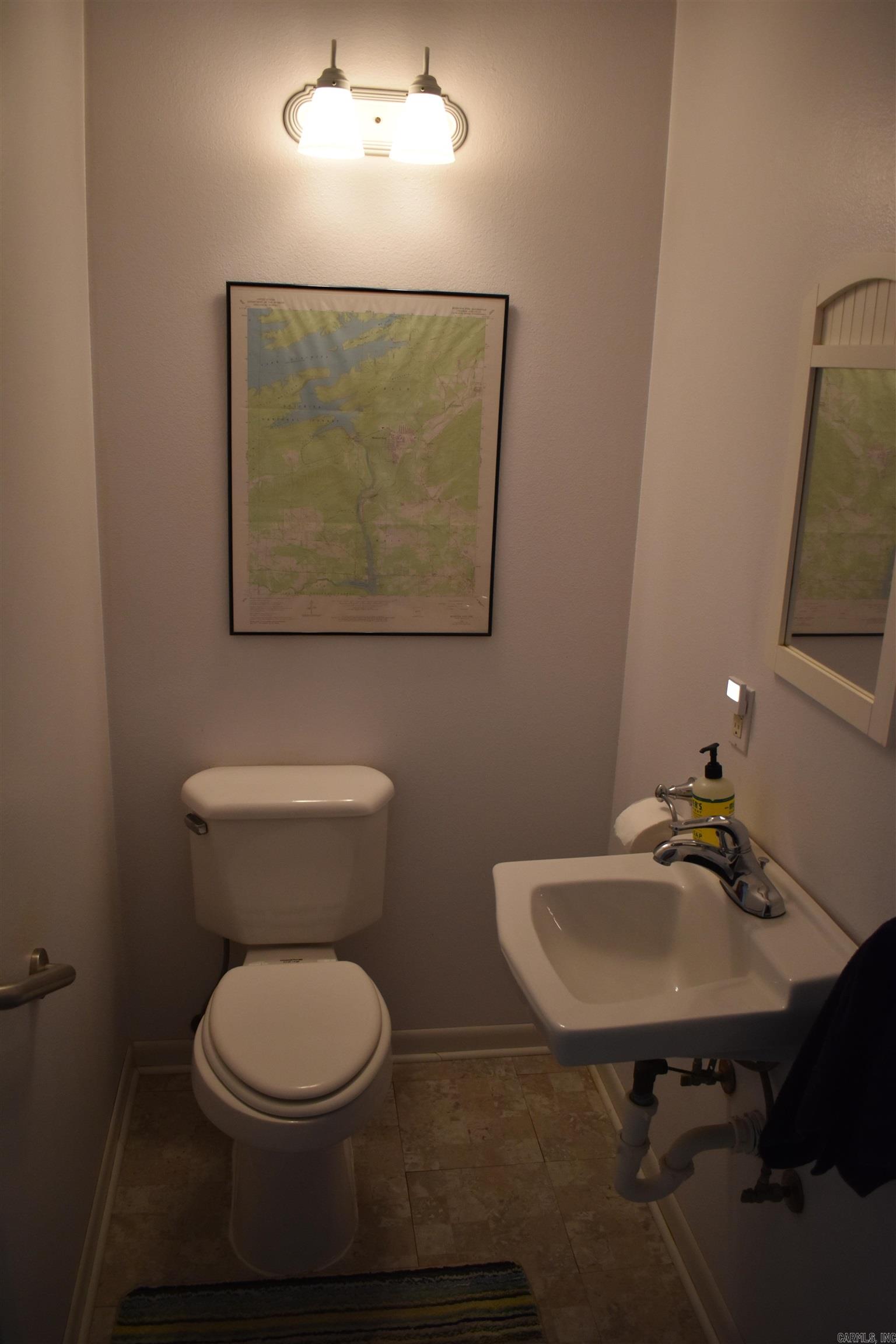 374 Leisure Terrace Hot Springs, AR 71901