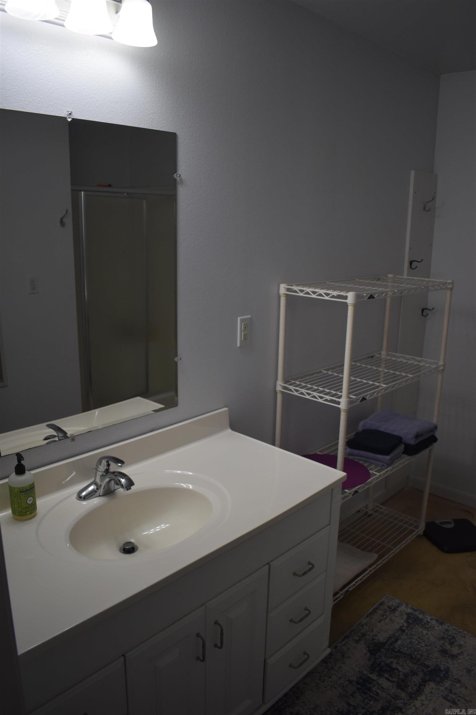 374 Leisure Terrace Hot Springs, AR 71901