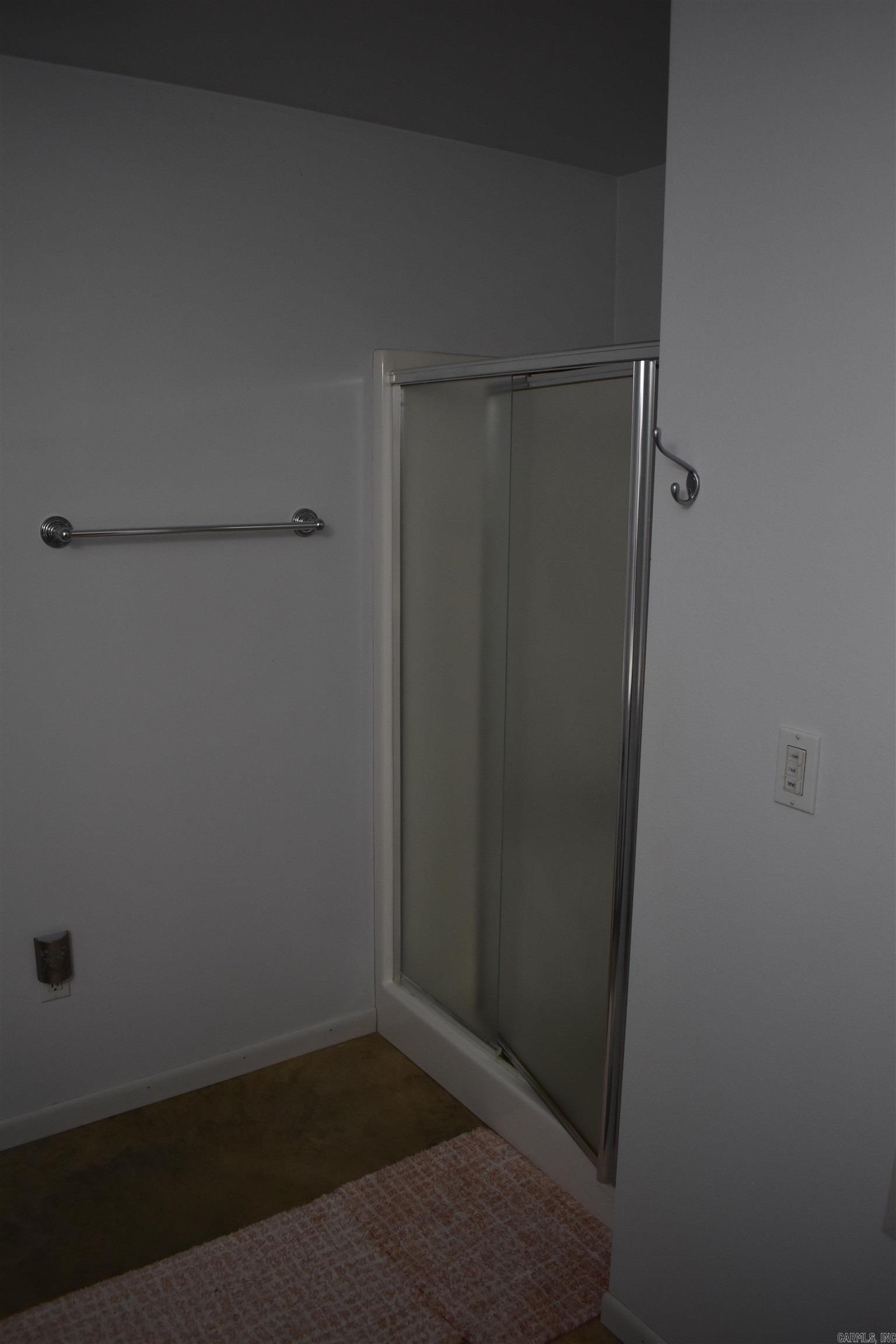 374 Leisure Terrace Hot Springs, AR 71901