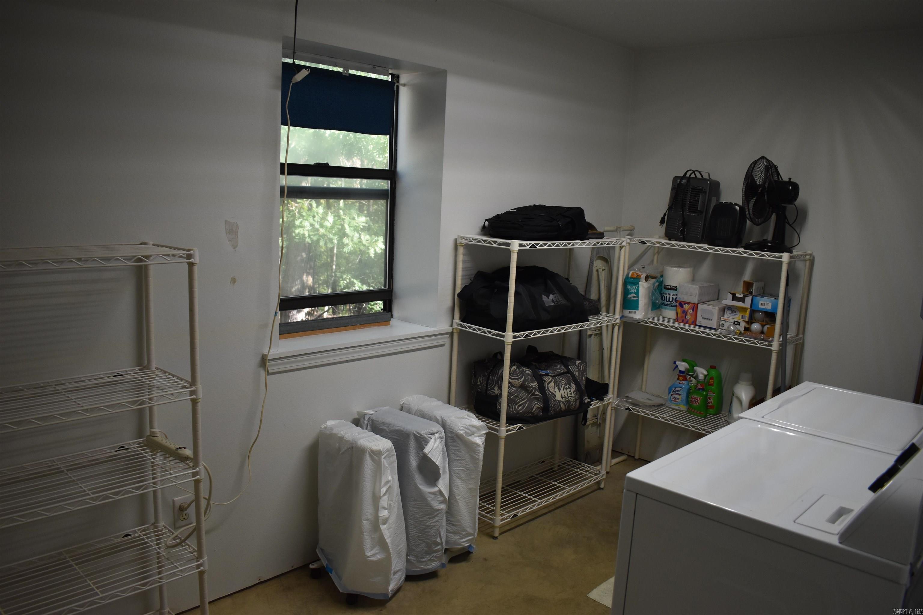 374 Leisure Terrace Hot Springs, AR 71901