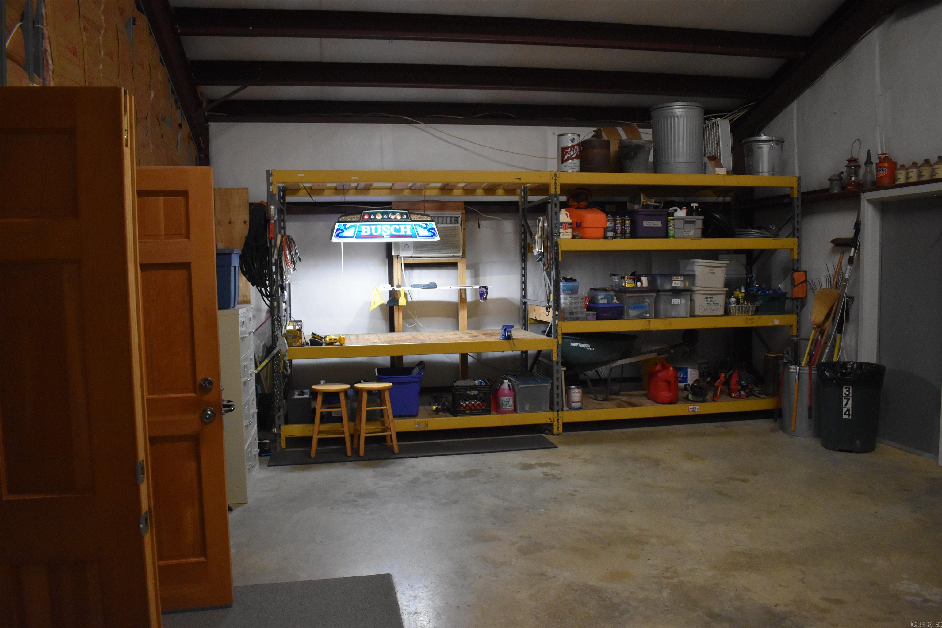 374 Leisure Terrace Hot Springs, AR 71901