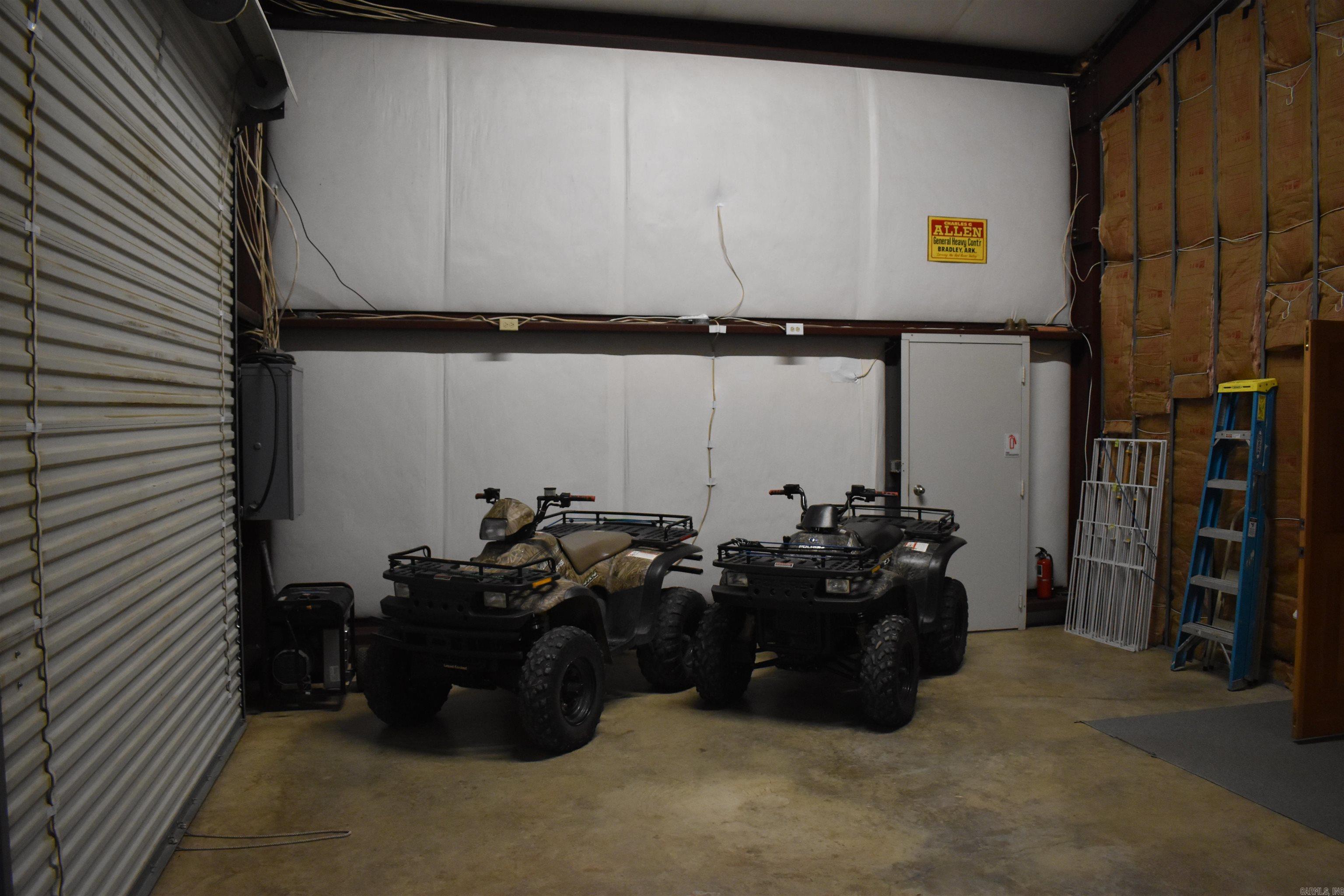 374 Leisure Terrace Hot Springs, AR 71901