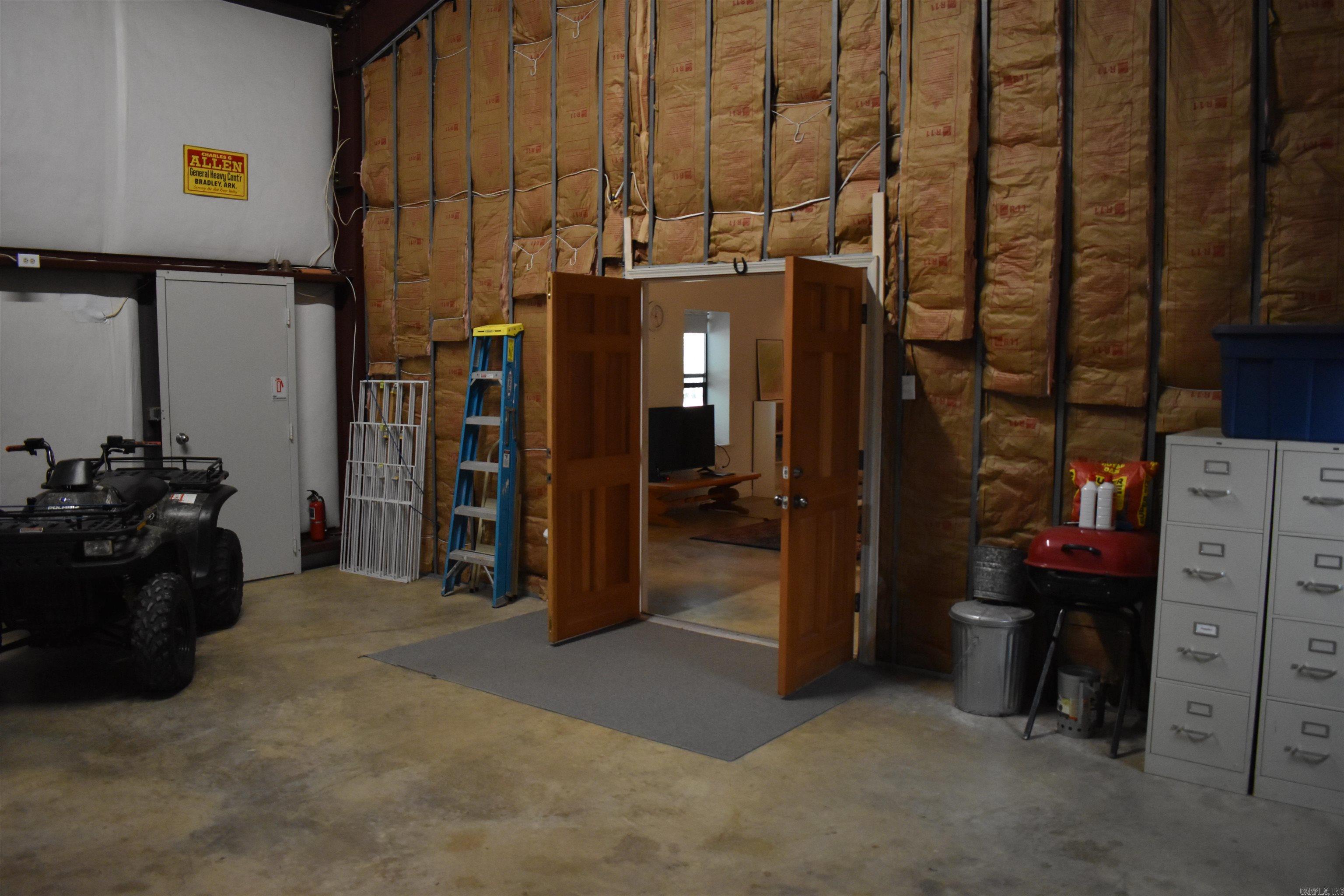 374 Leisure Terrace Hot Springs, AR 71901