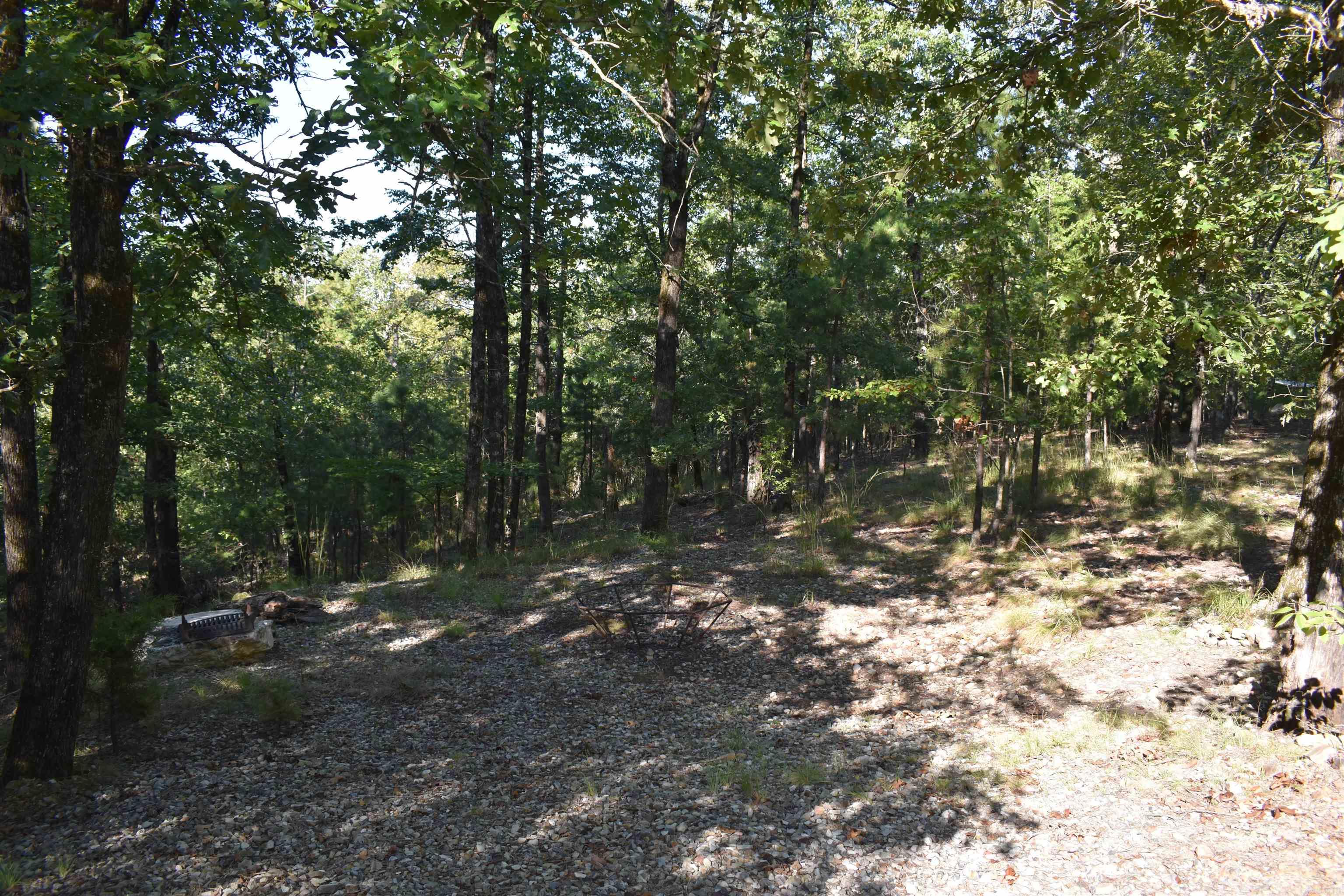 374 Leisure Terrace Hot Springs, AR 71901