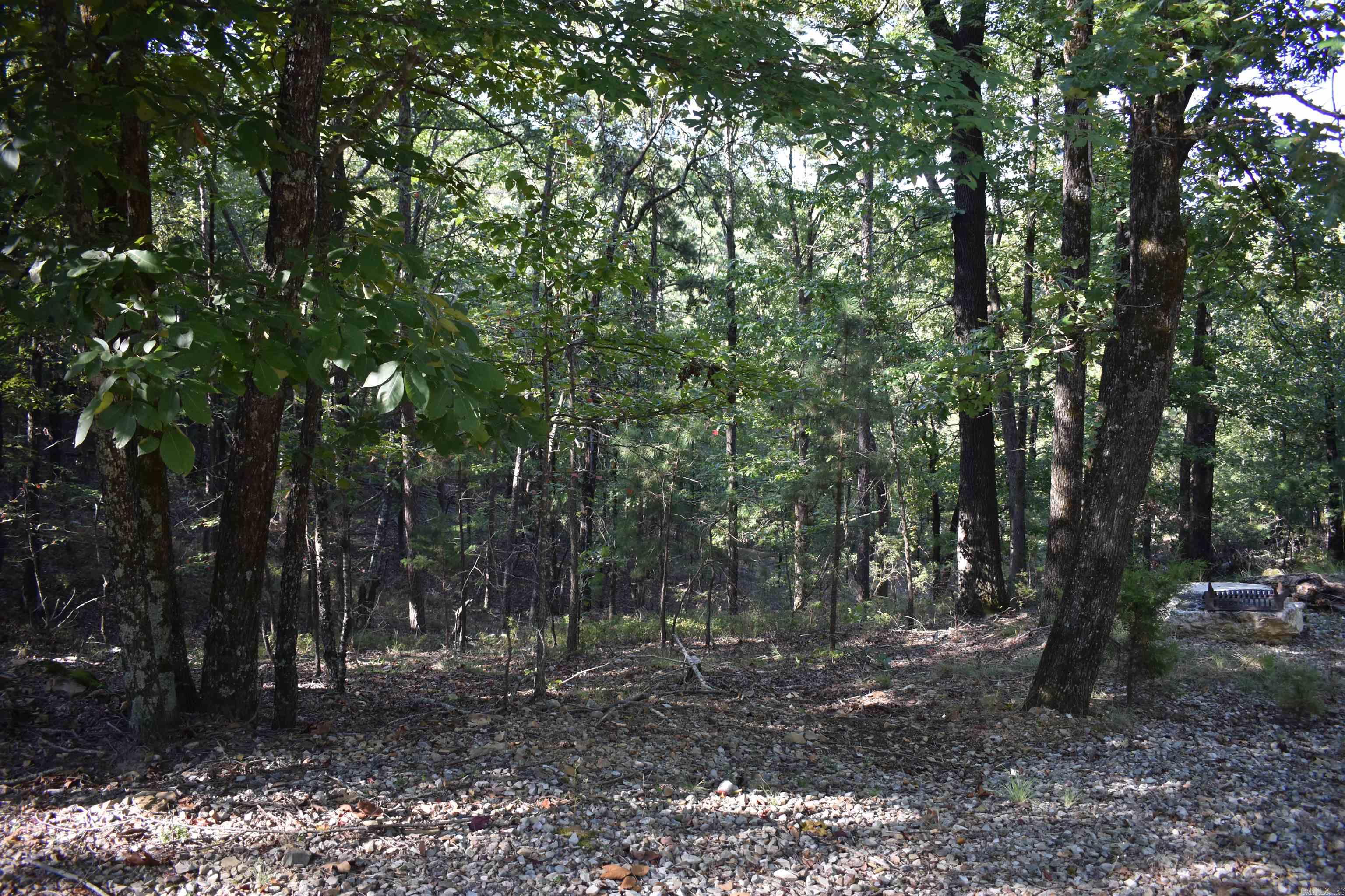 374 Leisure Terrace Hot Springs, AR 71901