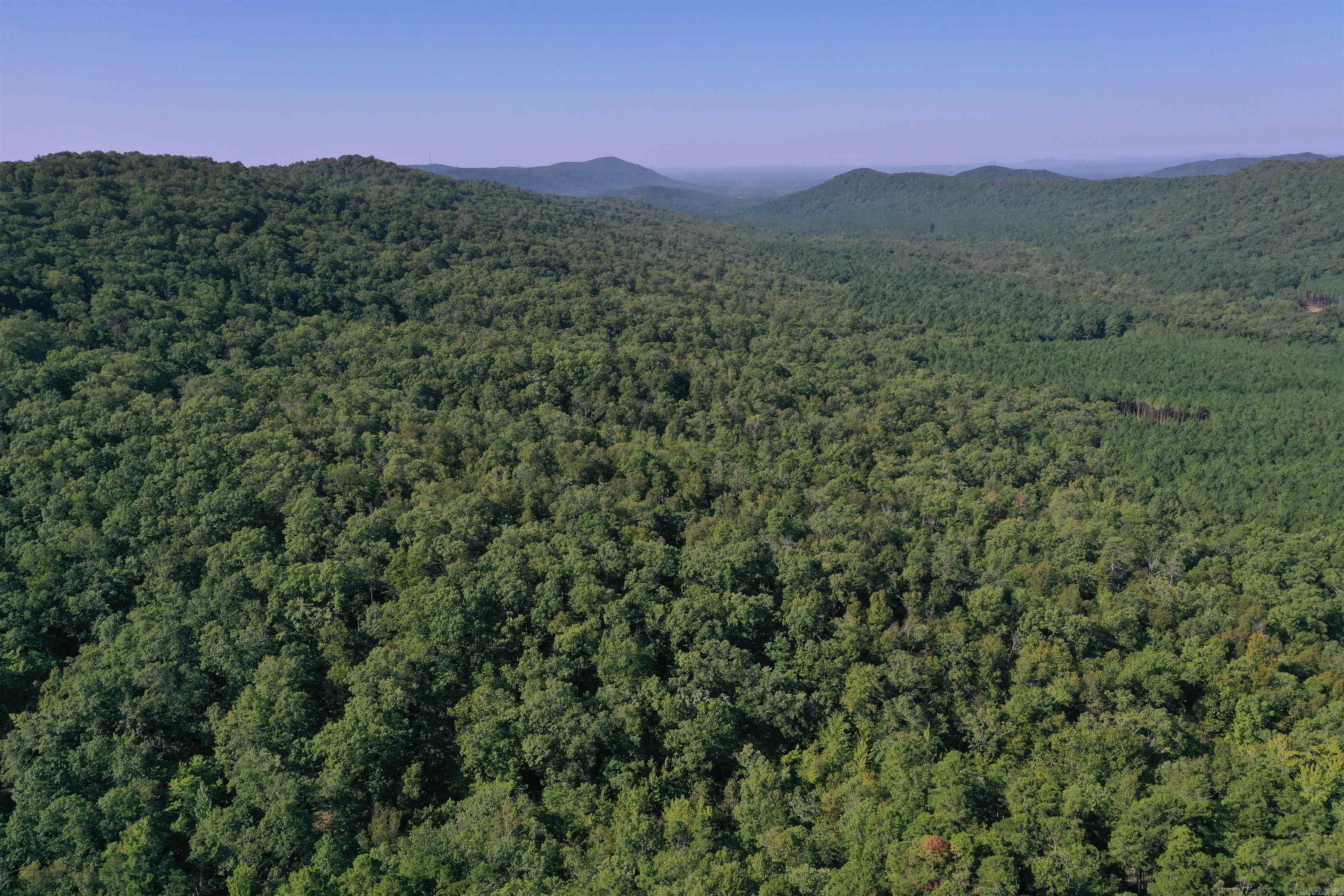 374 Leisure Terrace Hot Springs, AR 71901