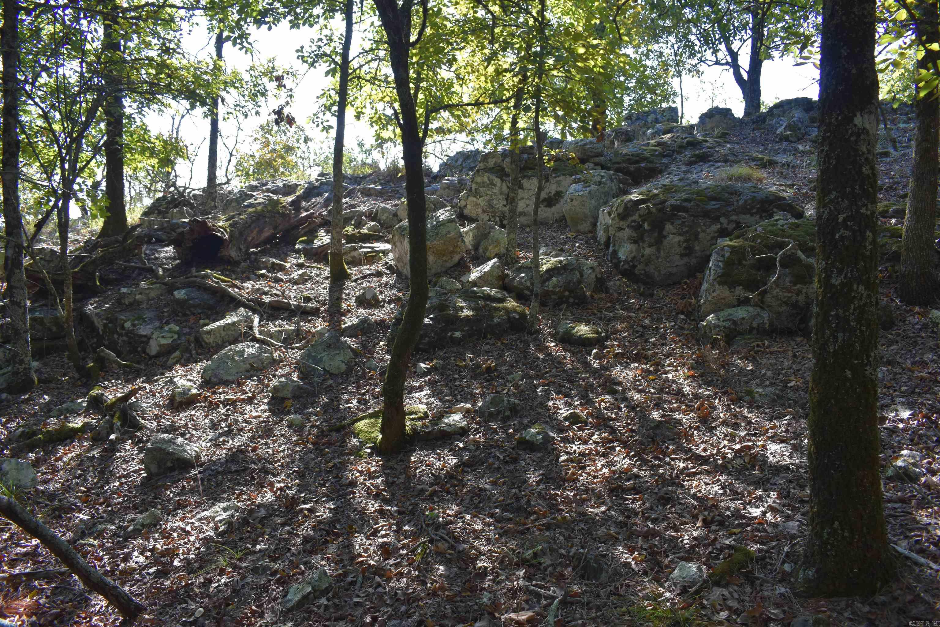 374 Leisure Terrace Hot Springs, AR 71901