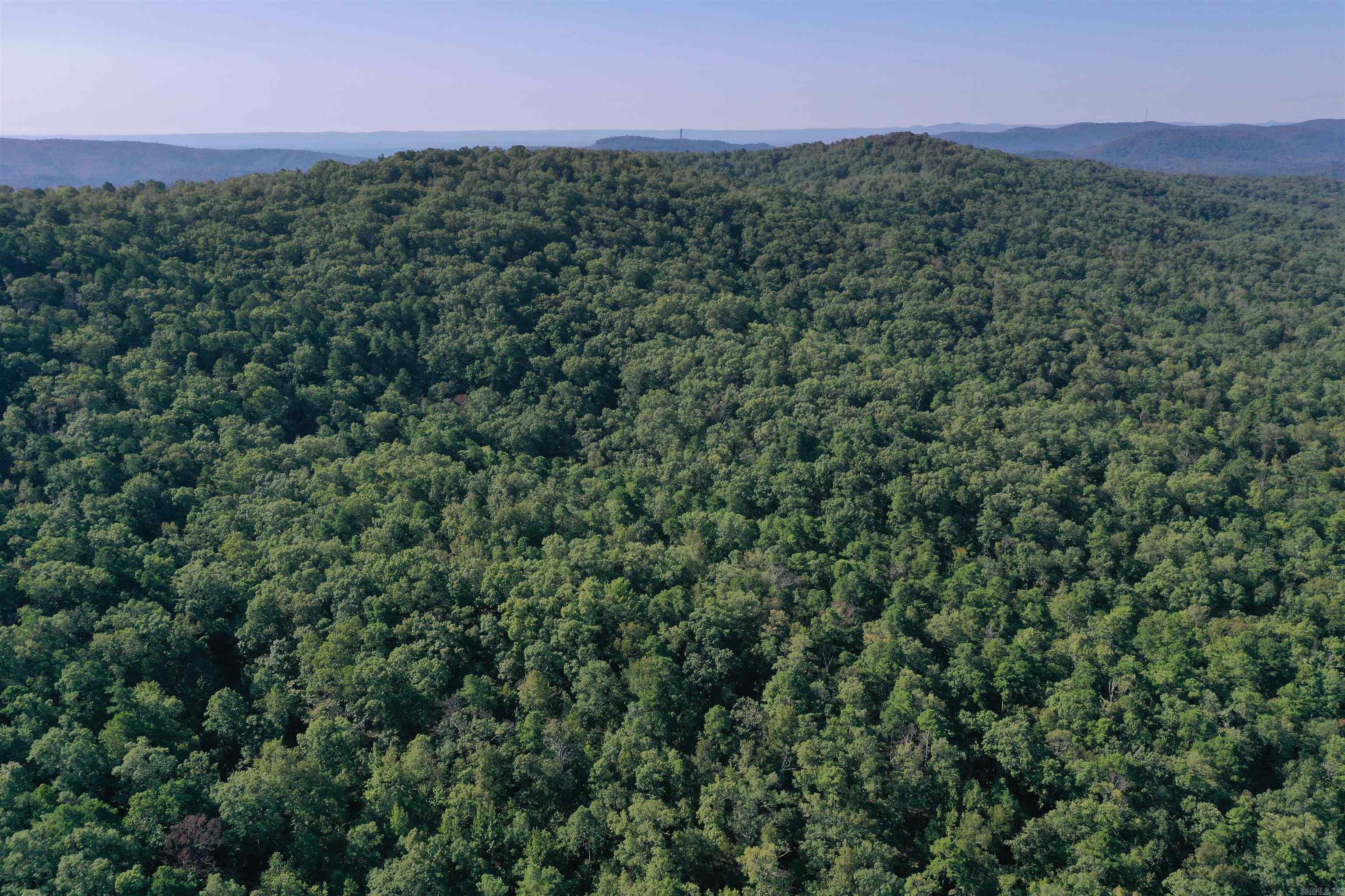 374 Leisure Terrace Hot Springs, AR 71901