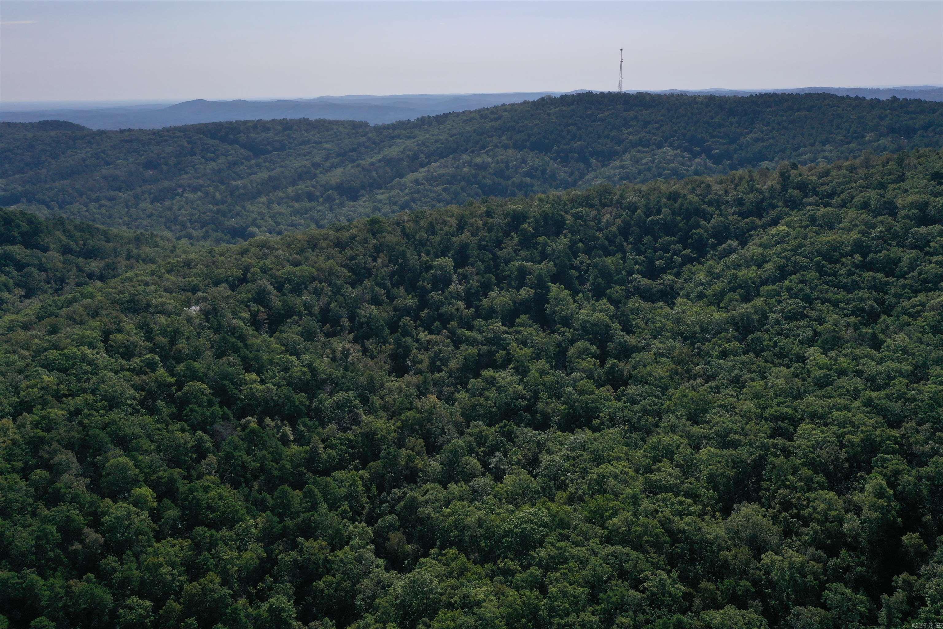 374 Leisure Terrace Hot Springs, AR 71901