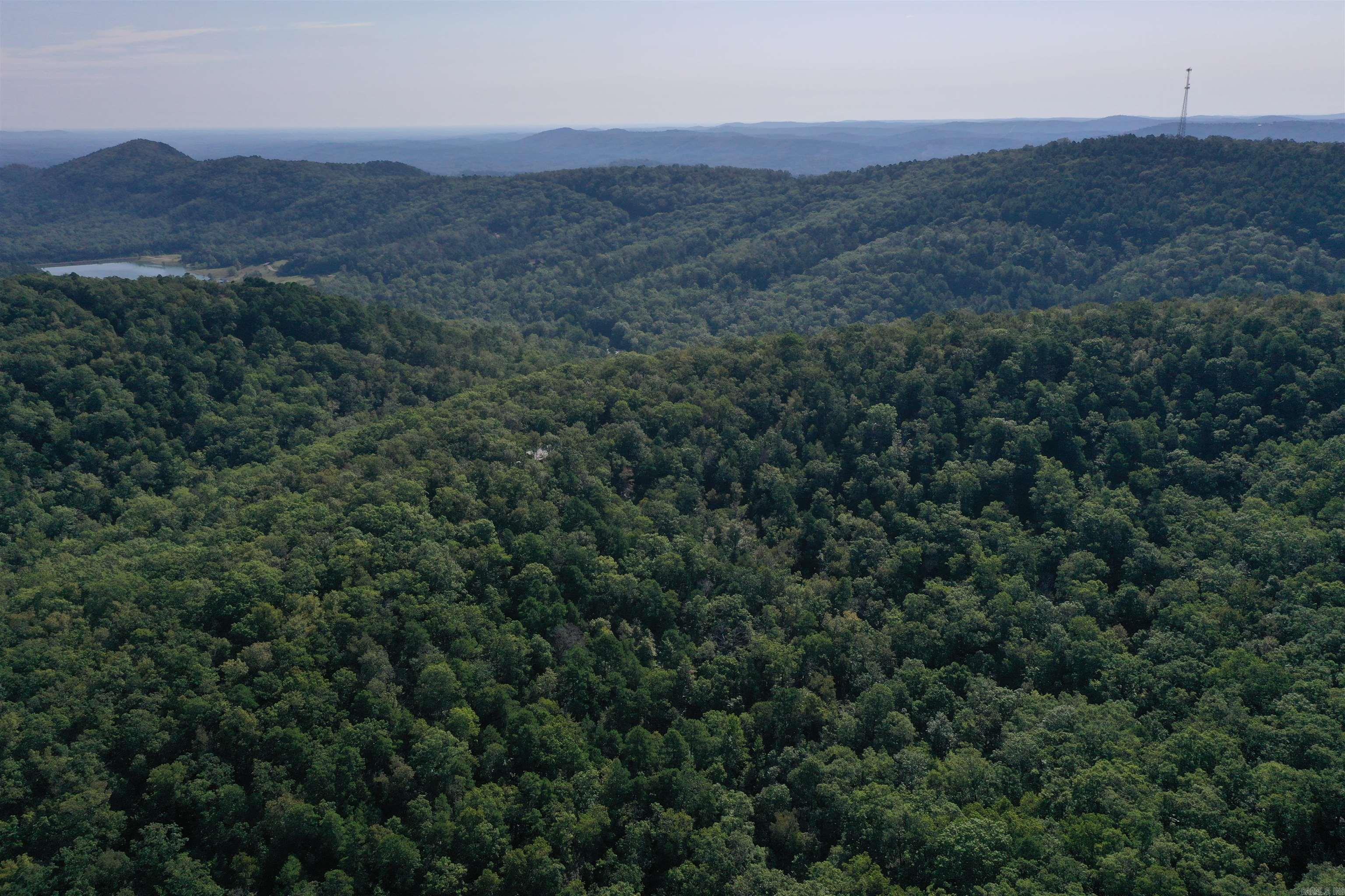 374 Leisure Terrace Hot Springs, AR 71901