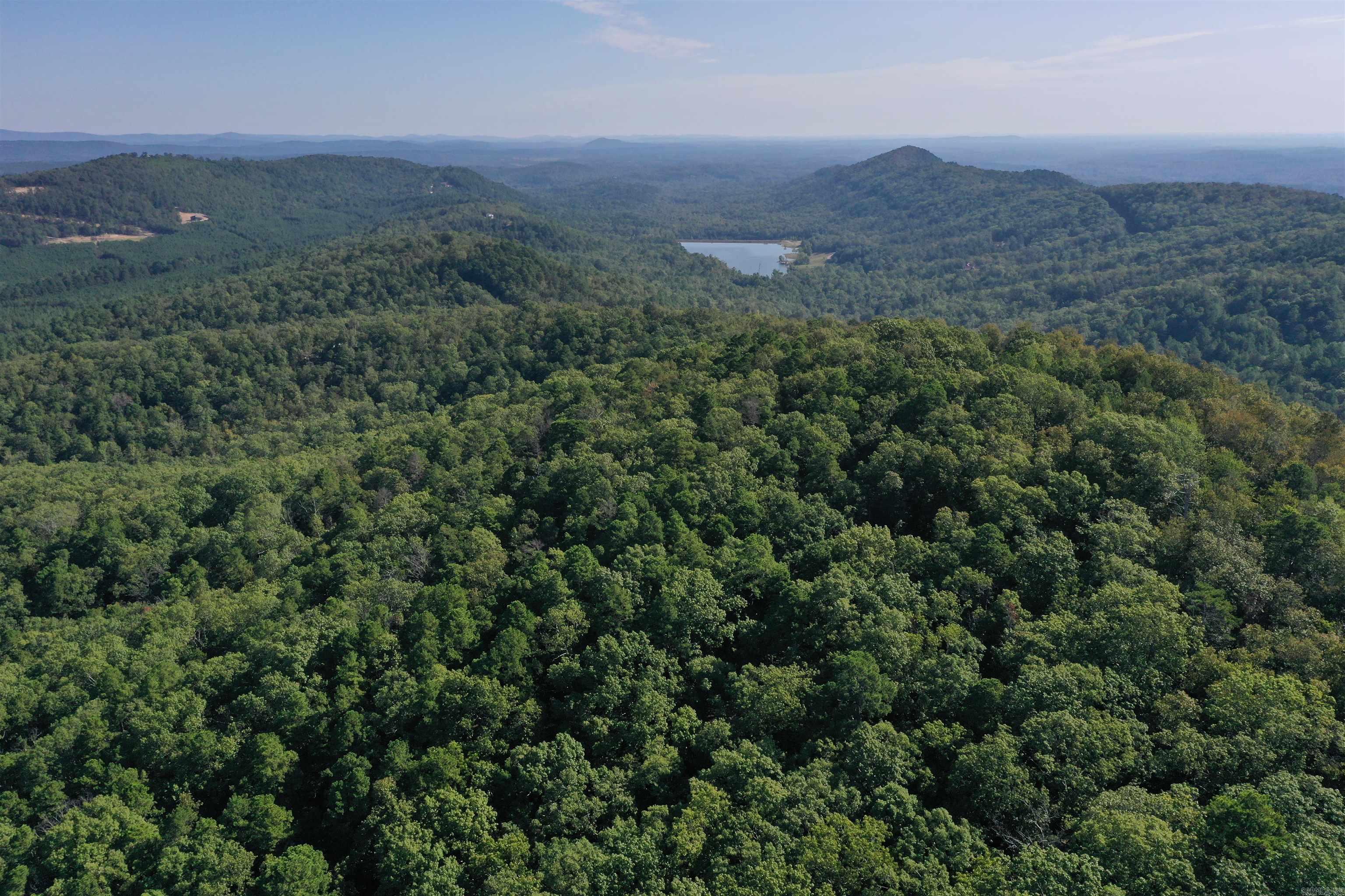 374 Leisure Terrace Hot Springs, AR 71901