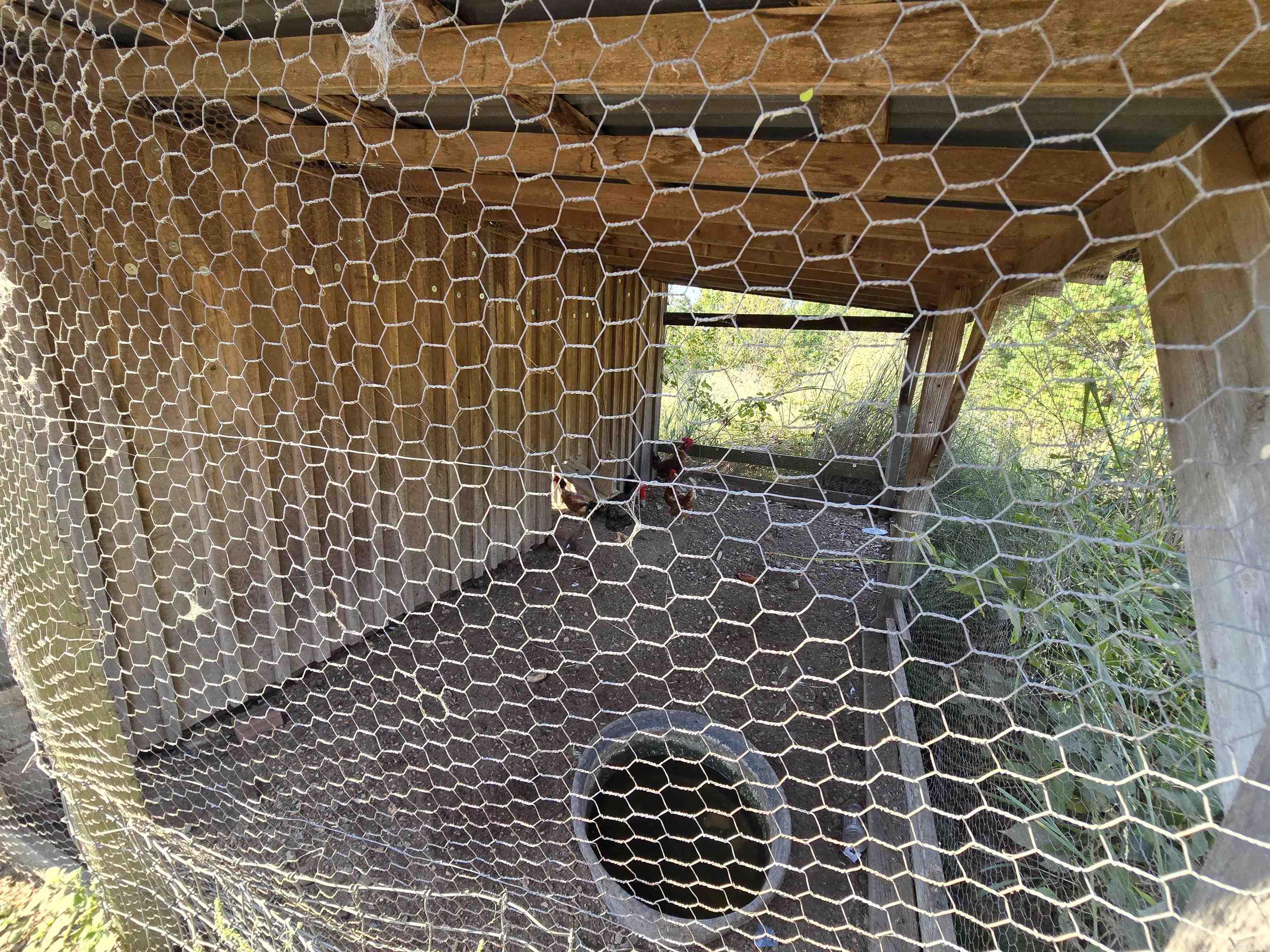 5776 HWY 14 N Yellville, AR 72687