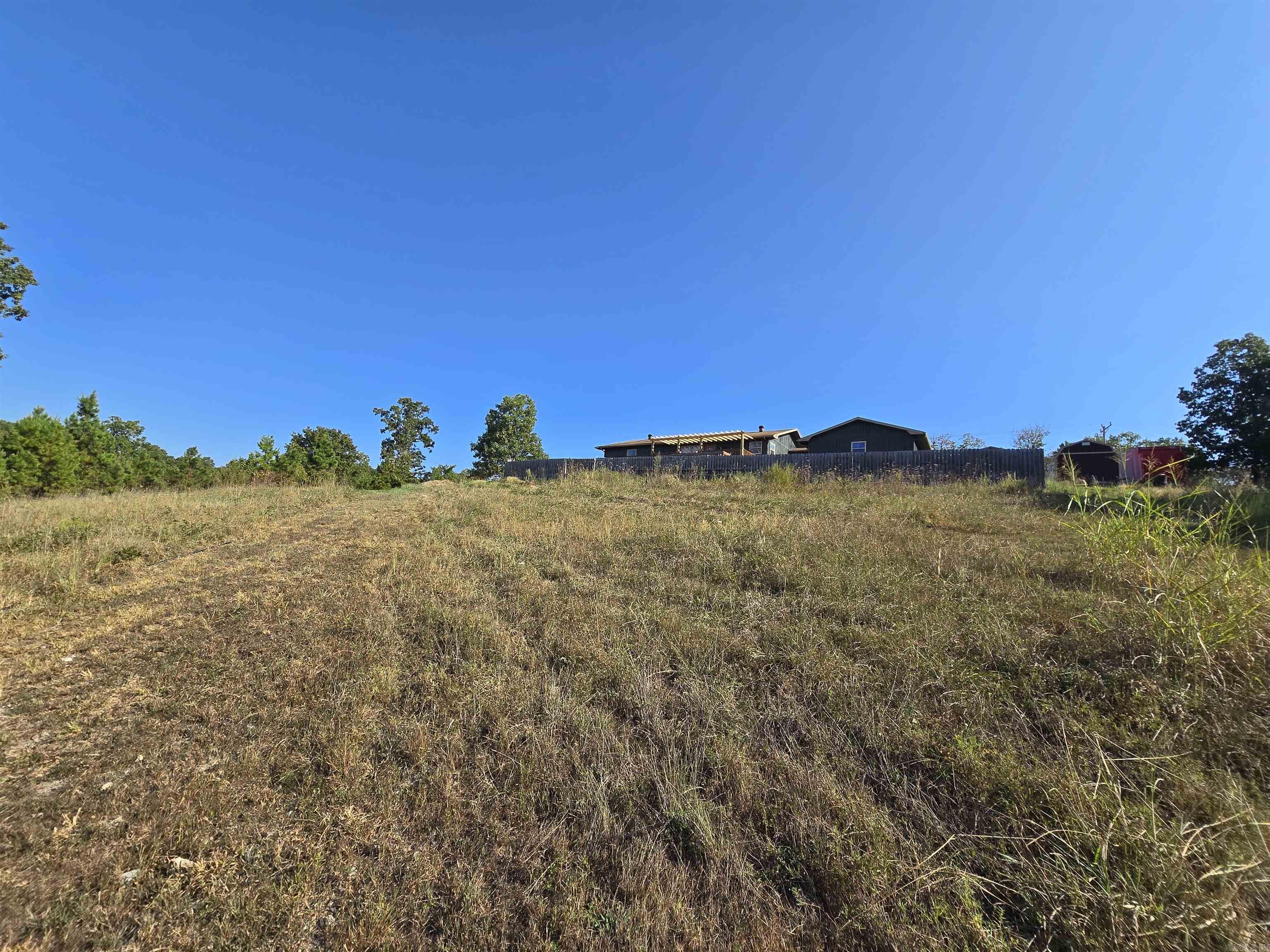 5776 HWY 14 N Yellville, AR 72687