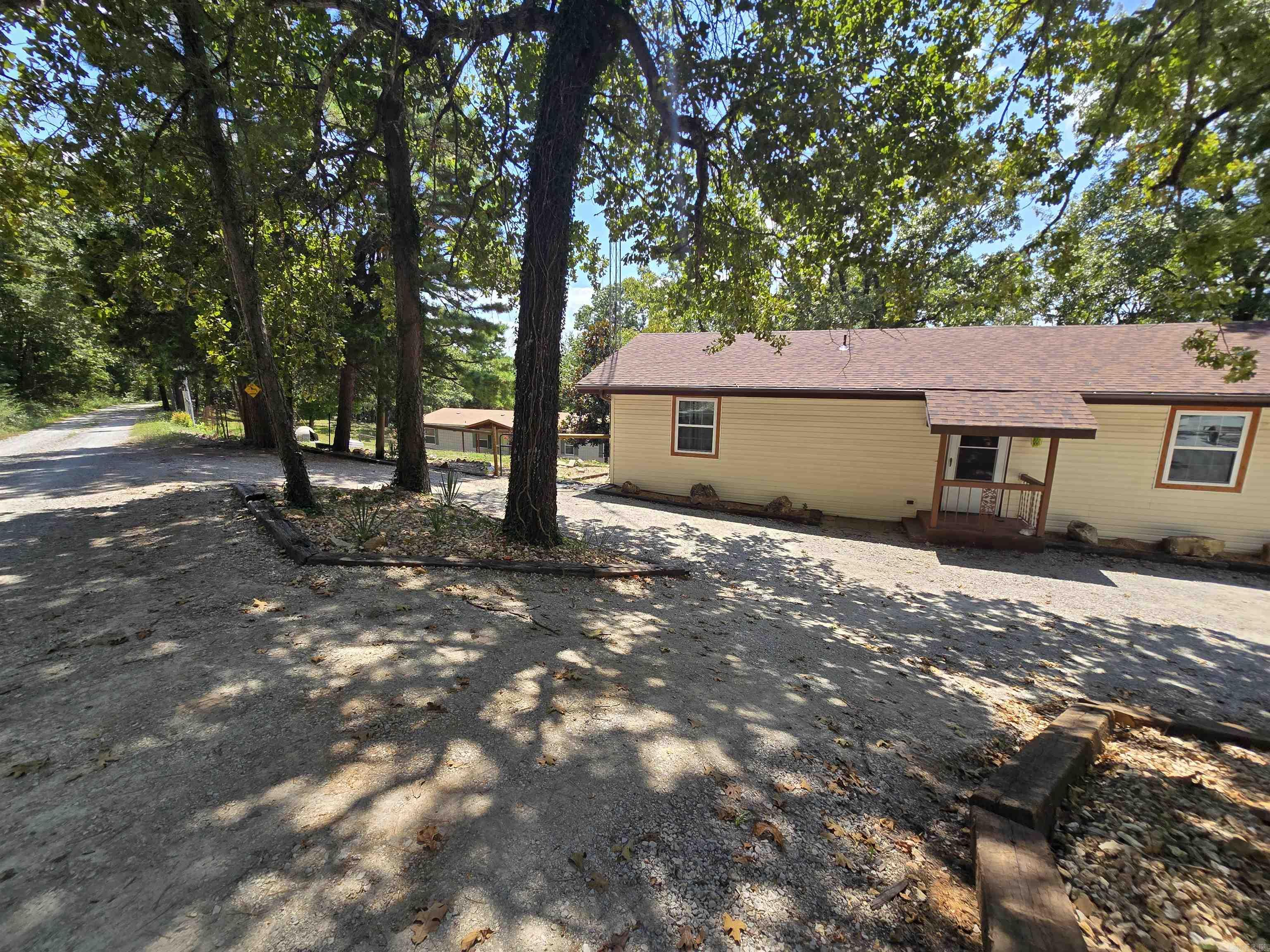 485 & 497 CR 176  Mountain Home, AR