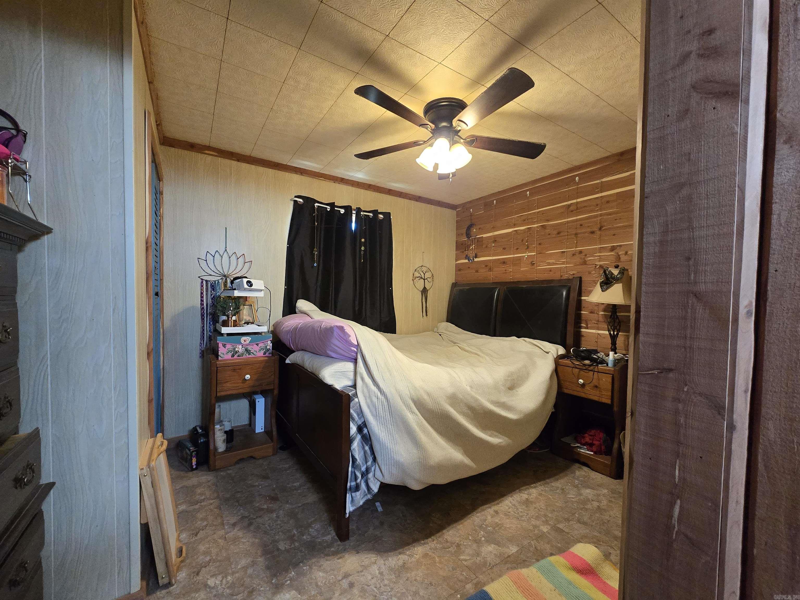 485 & 497 CR 176  Mountain Home, AR