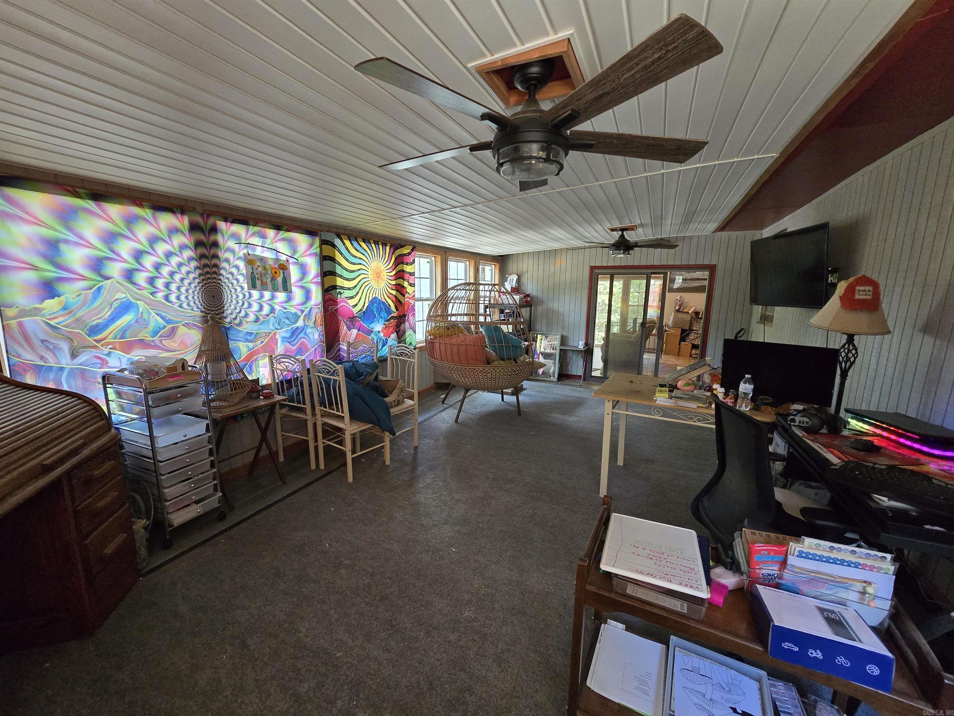 485 & 497 CR 176  Mountain Home, AR