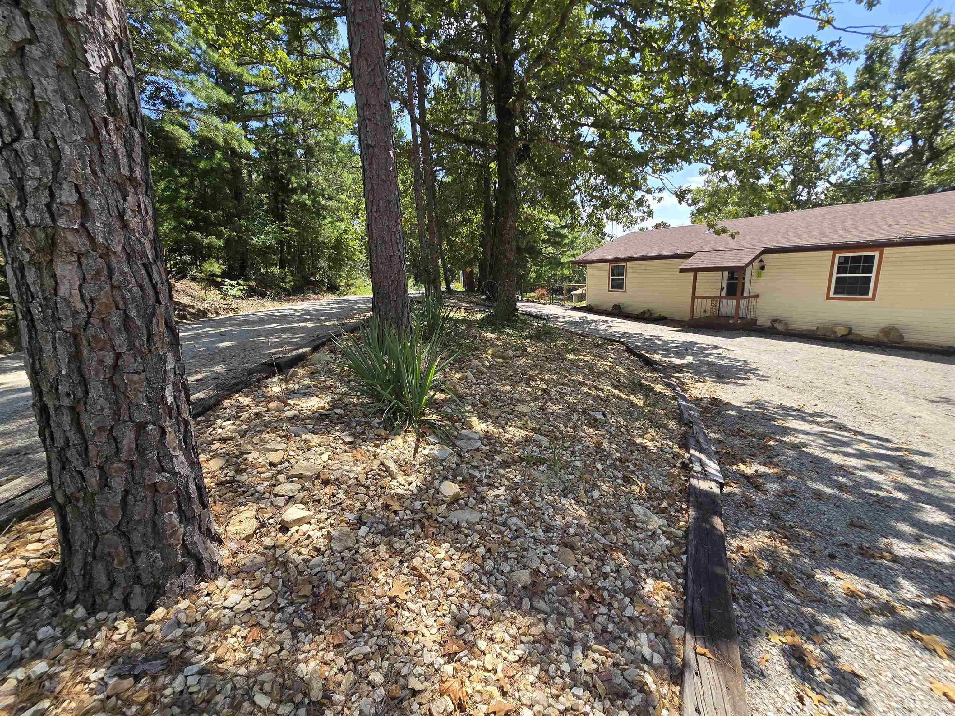 485 & 497 CR 176  Mountain Home, AR