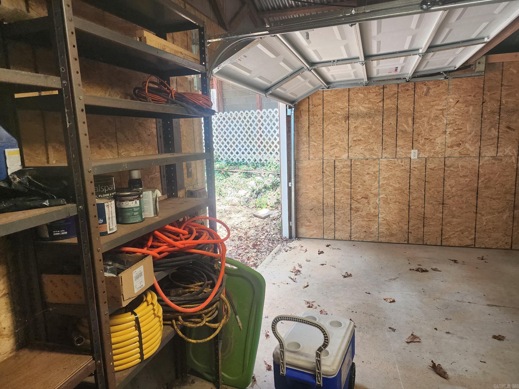 485 & 497 CR 176  Mountain Home, AR