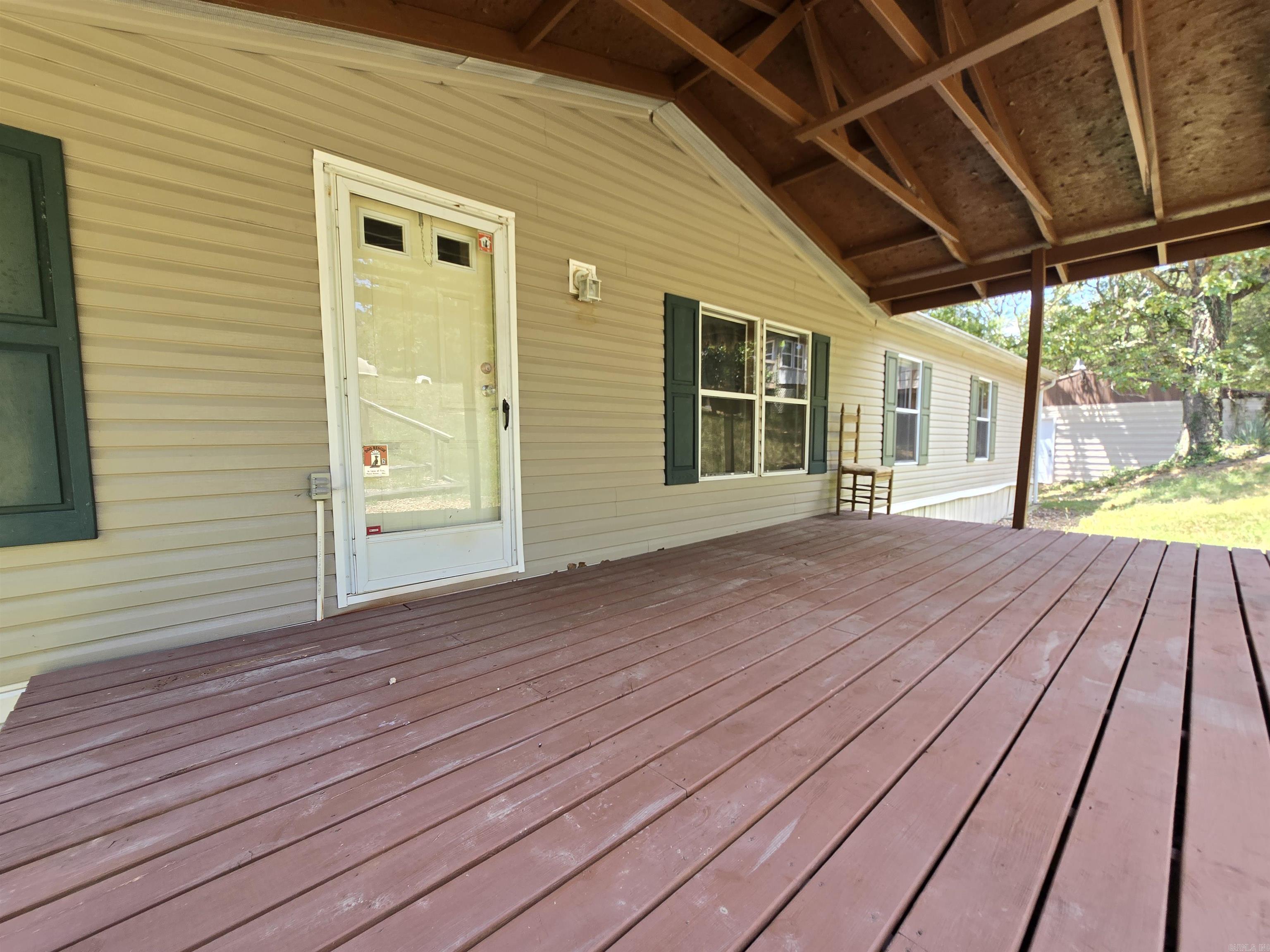 485 & 497 CR 176  Mountain Home, AR