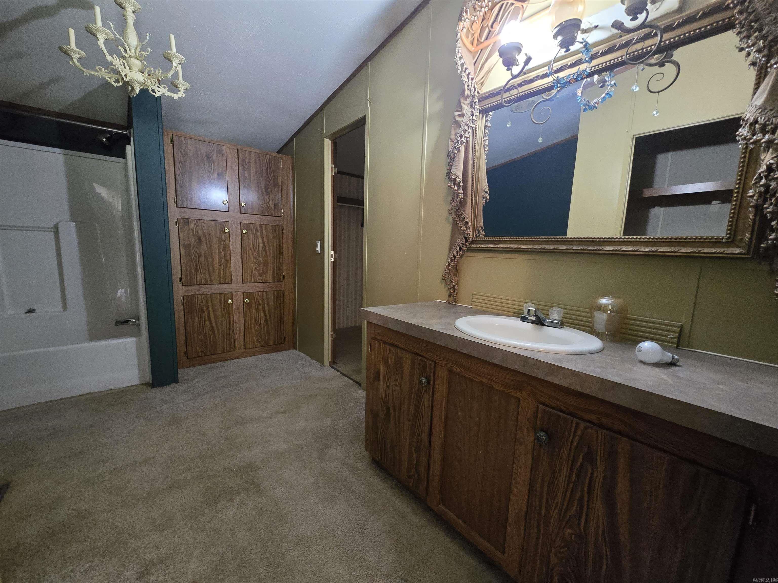 485 & 497 CR 176  Mountain Home, AR