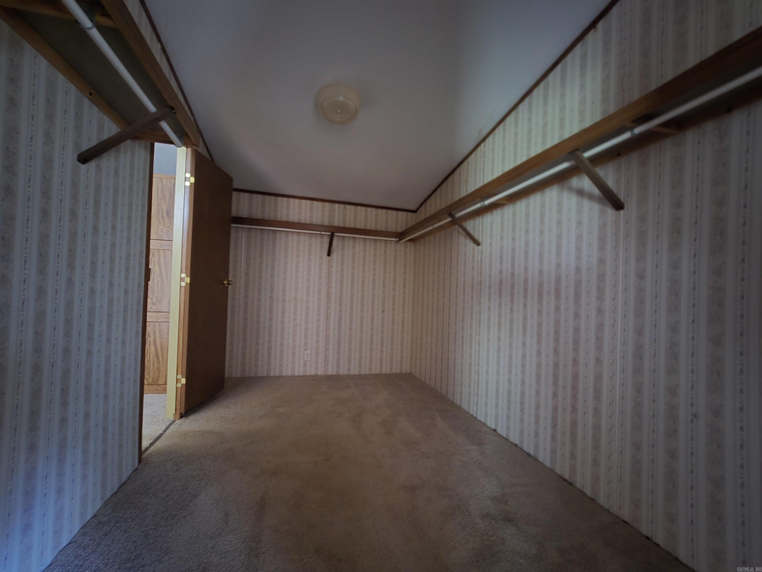 485 & 497 CR 176  Mountain Home, AR