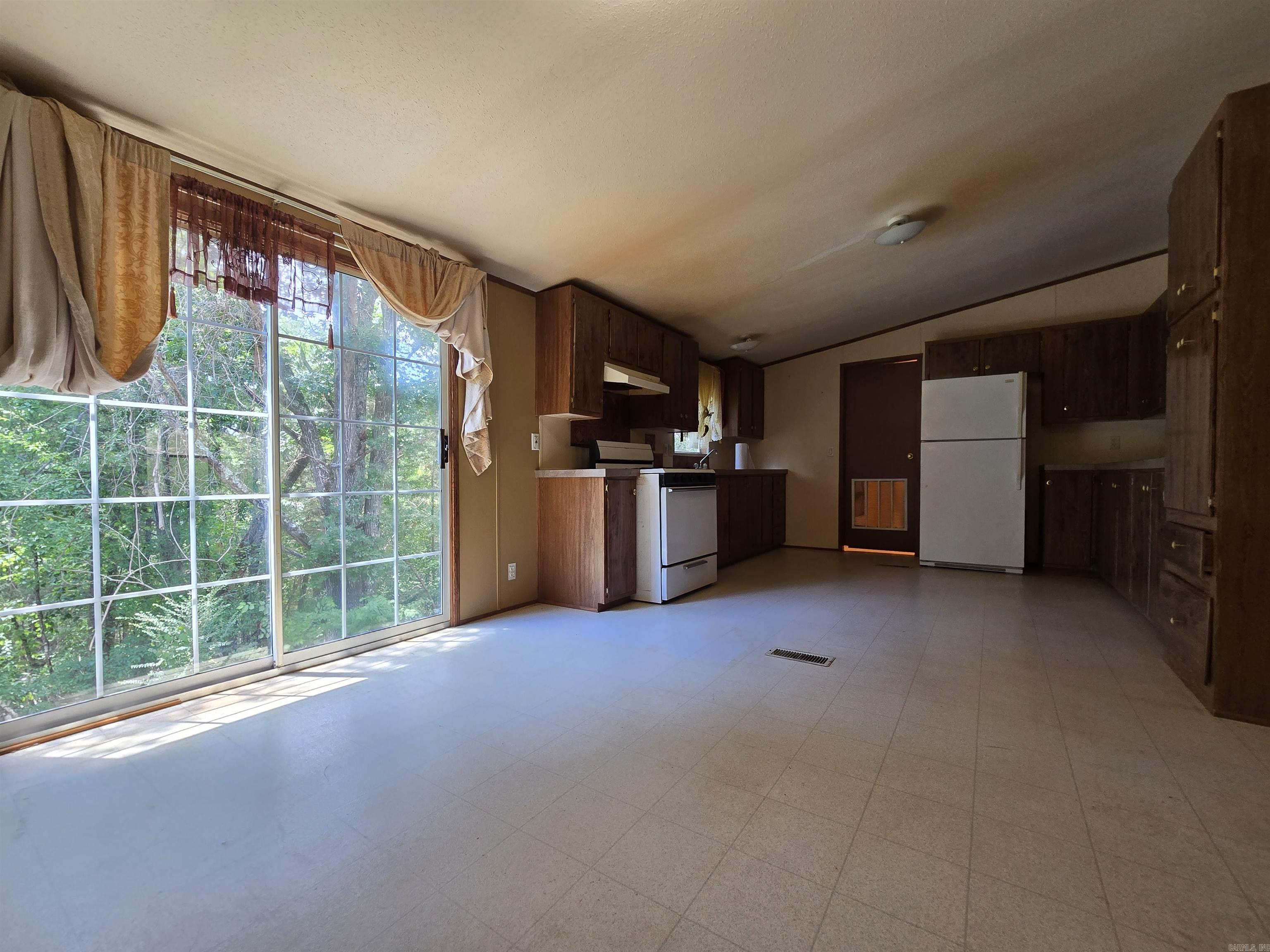 485 & 497 CR 176  Mountain Home, AR