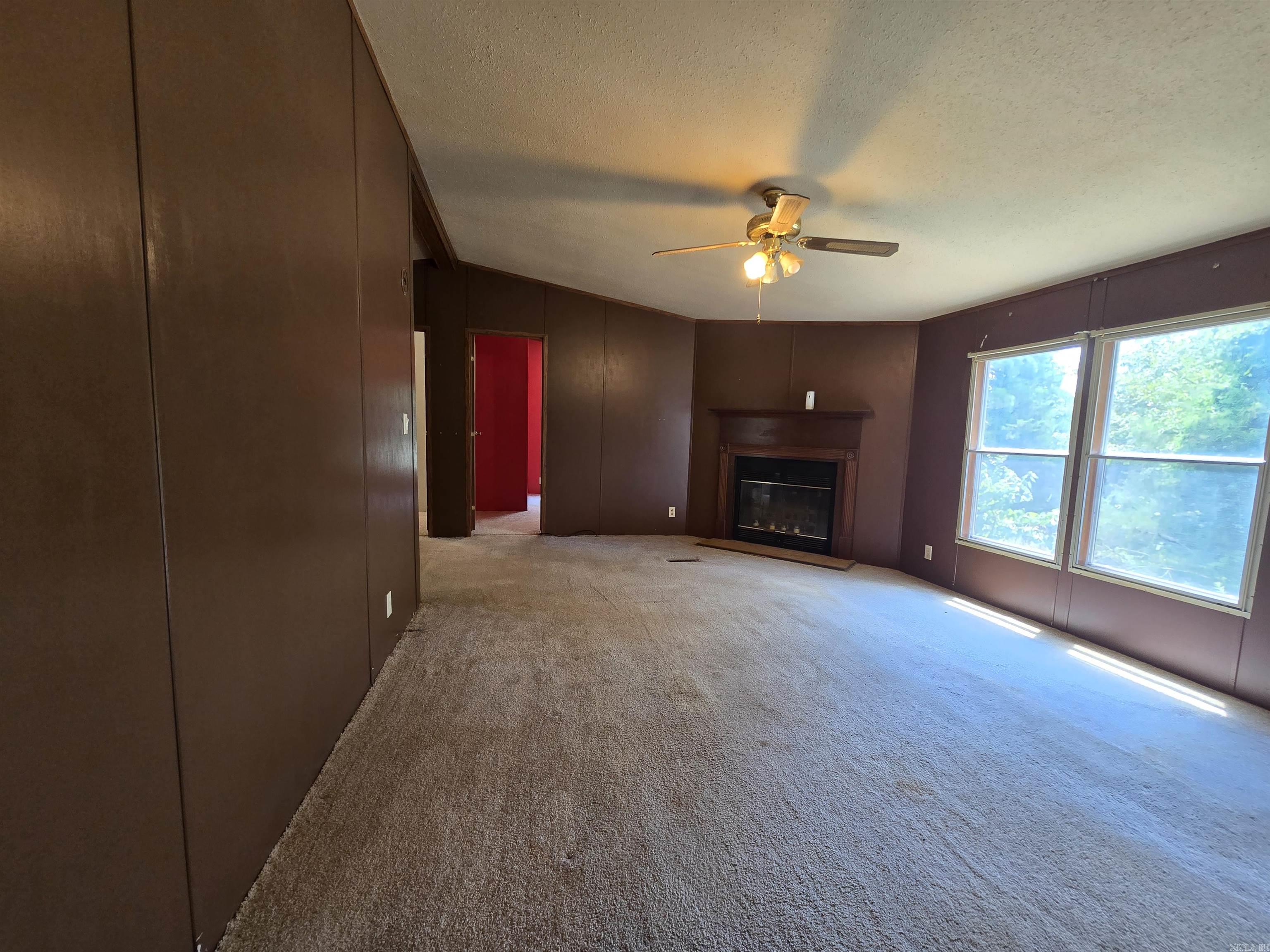 485 & 497 CR 176  Mountain Home, AR