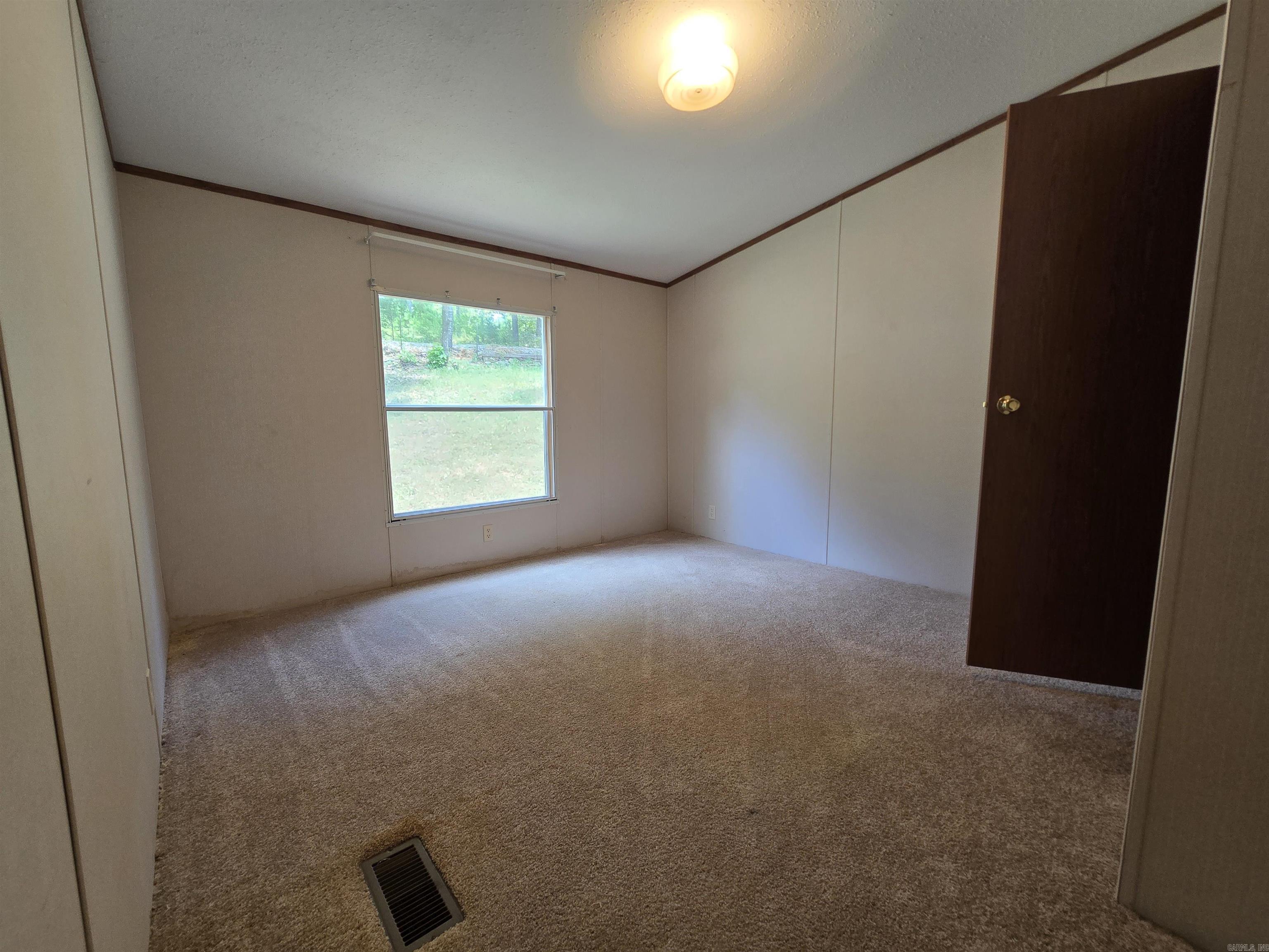 485 & 497 CR 176  Mountain Home, AR