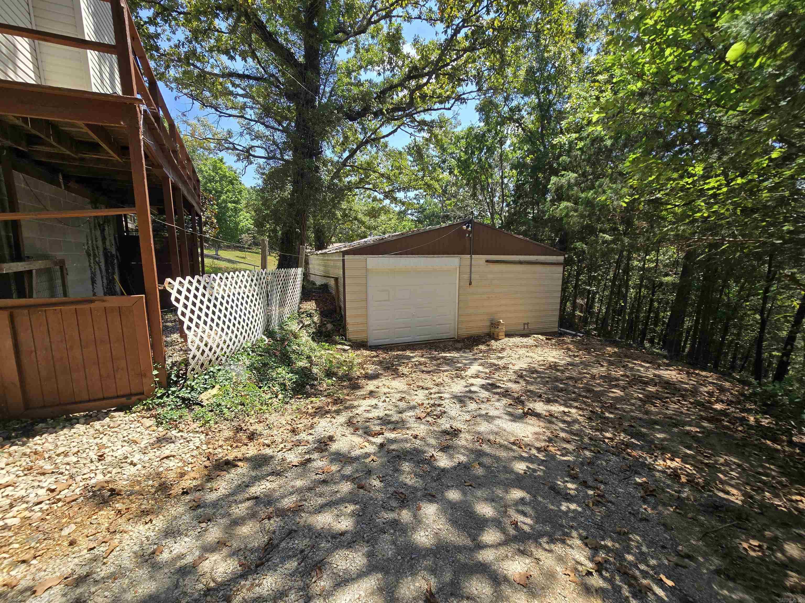 485 & 497 CR 176  Mountain Home, AR