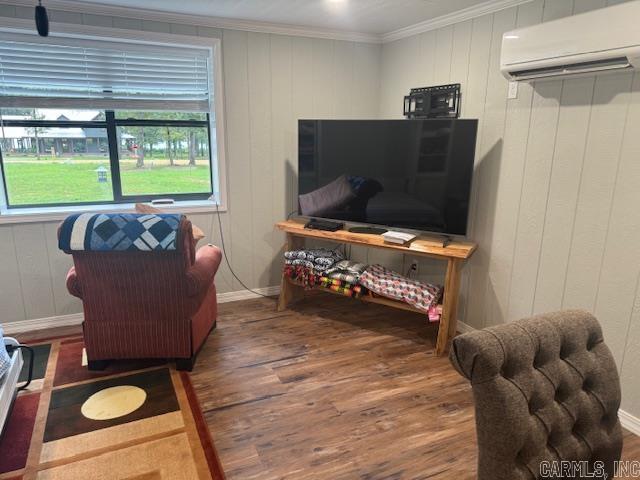 151 Eagleview  Lewisville, AR