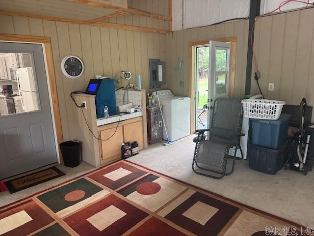 151 Eagleview  Lewisville, AR