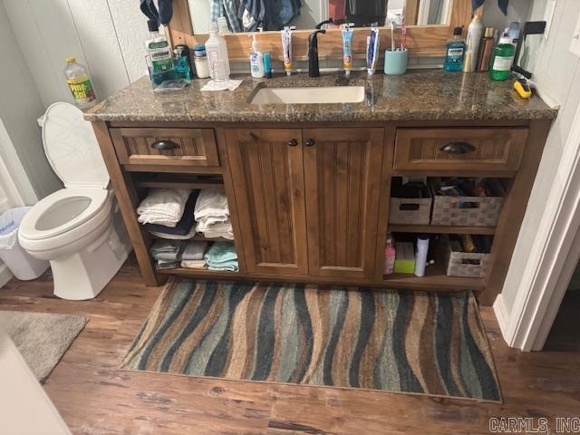 151 Eagleview  Lewisville, AR