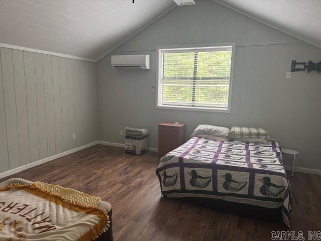 151 Eagleview  Lewisville, AR