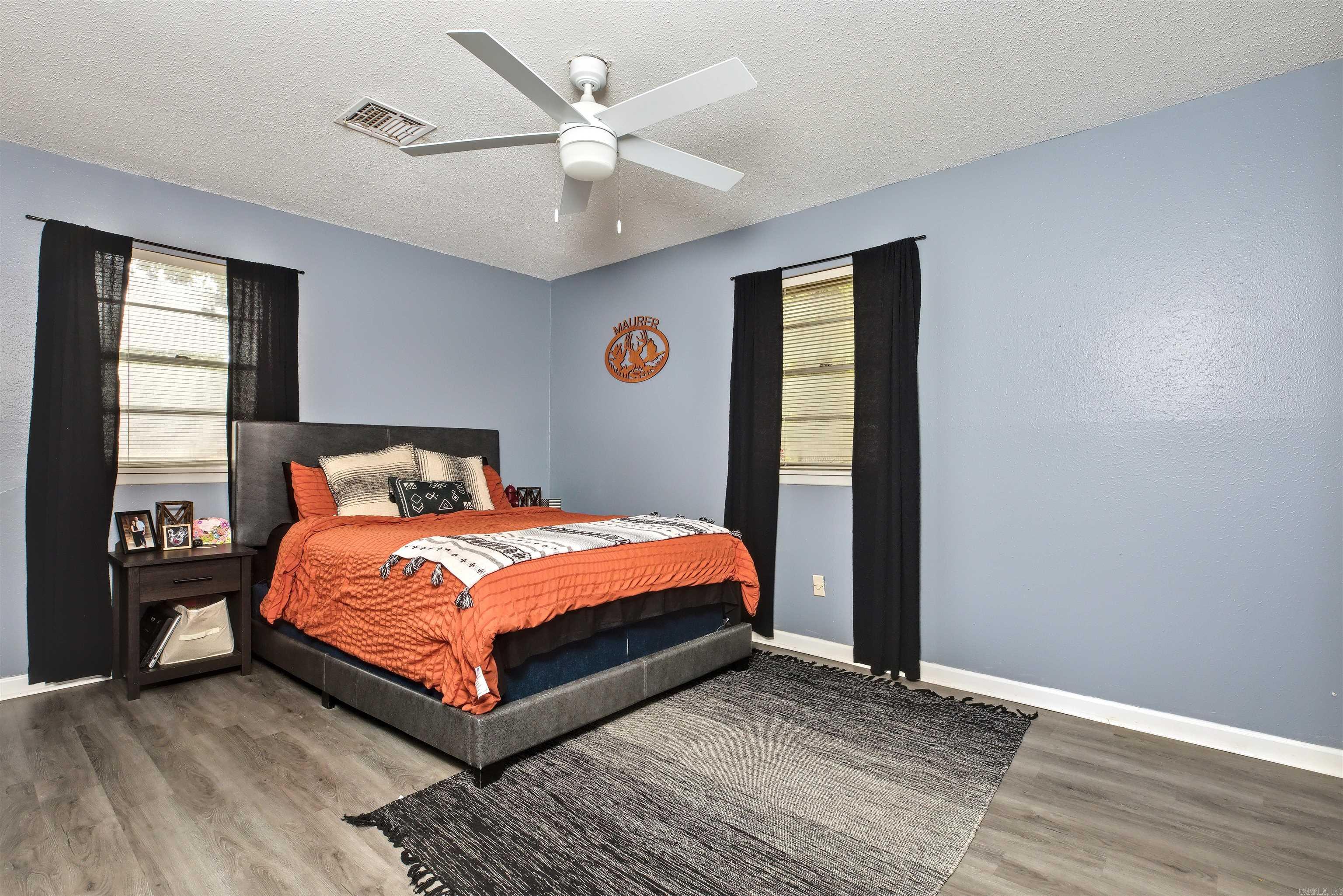 3202 Kay Don  Pine Bluff, AR