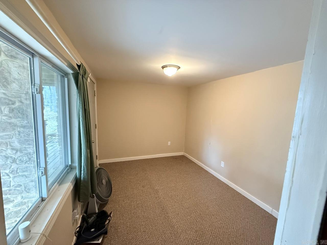 120 Cedar Valley  Fairfield Bay, AR