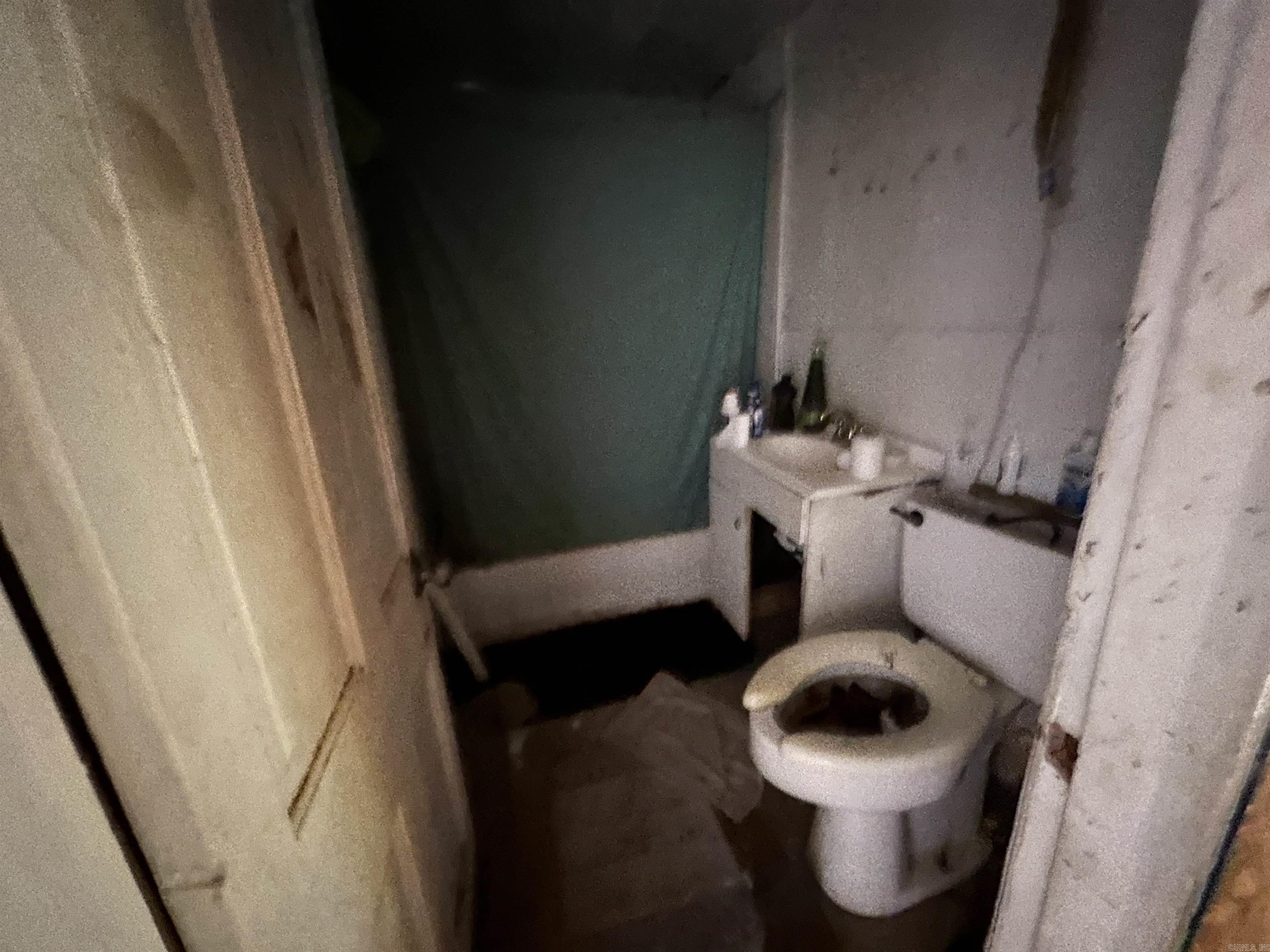 2050 Neeley St  Batesville, AR