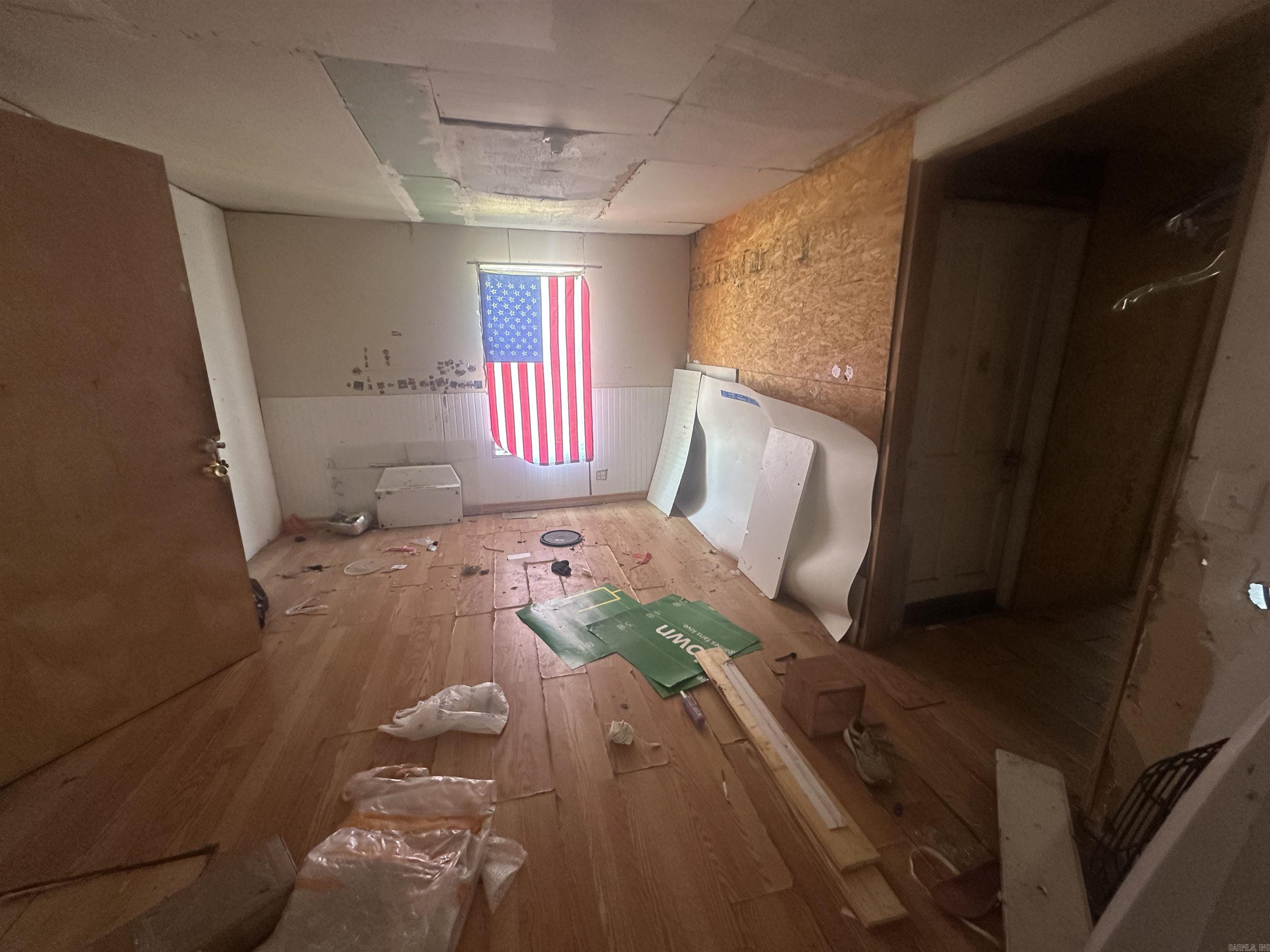 2050 Neeley St  Batesville, AR