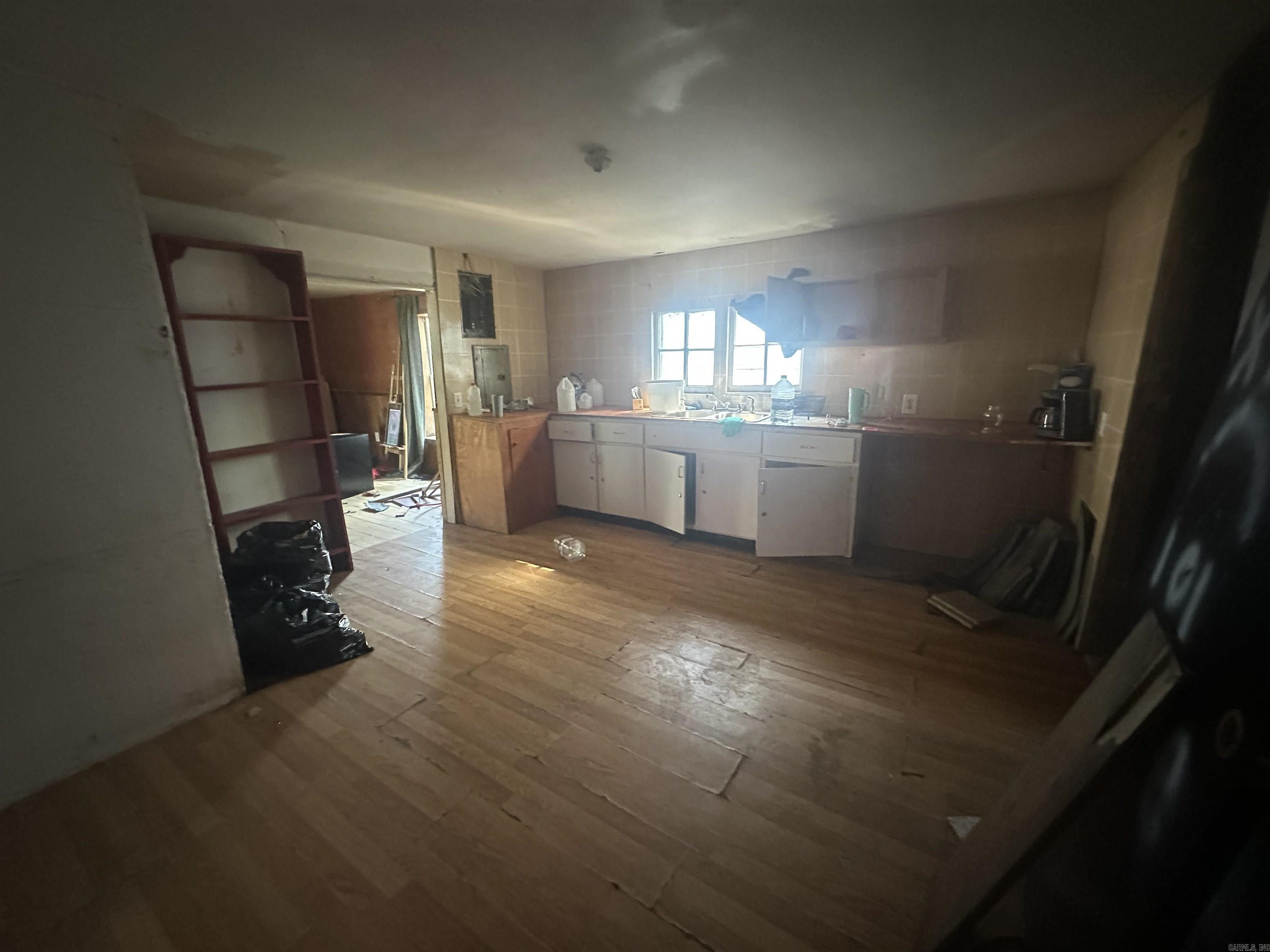 2050 Neeley St  Batesville, AR