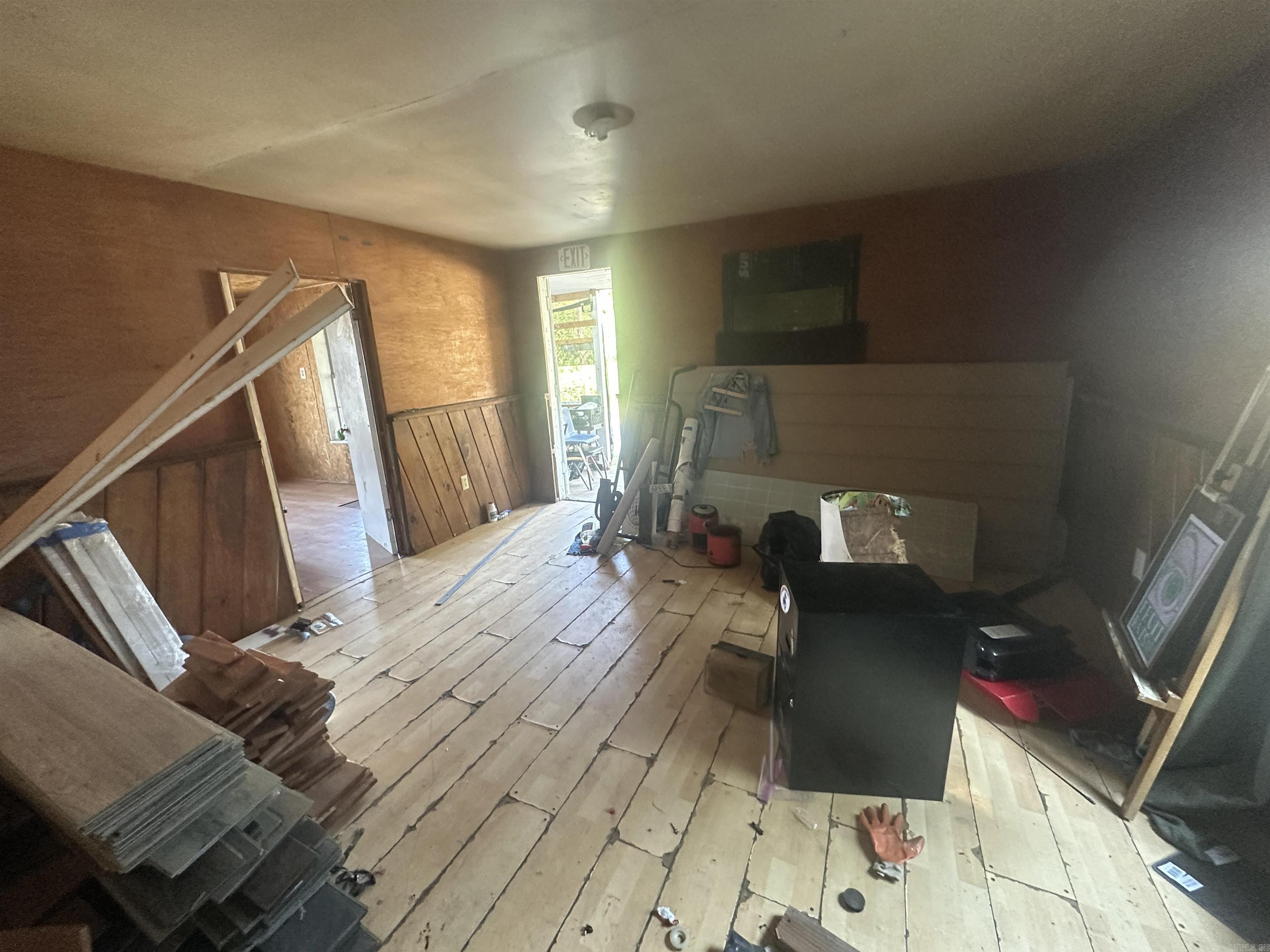 2050 Neeley St  Batesville, AR