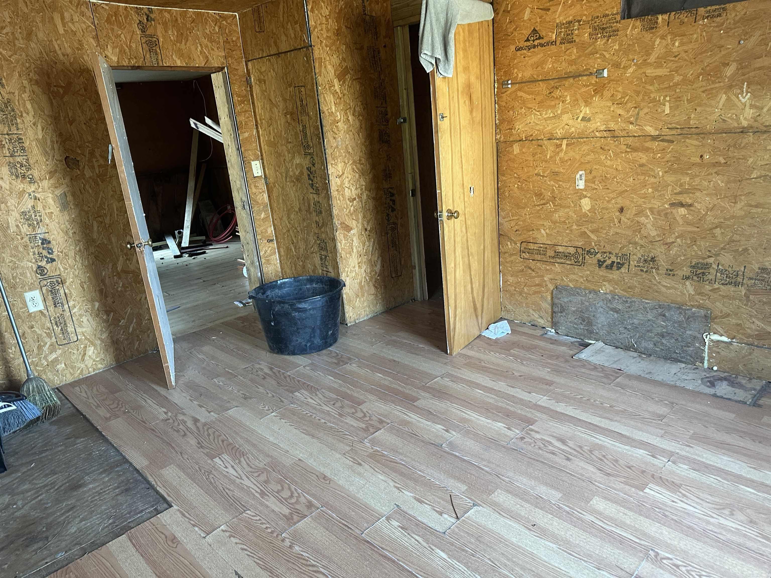 2050 Neeley St  Batesville, AR