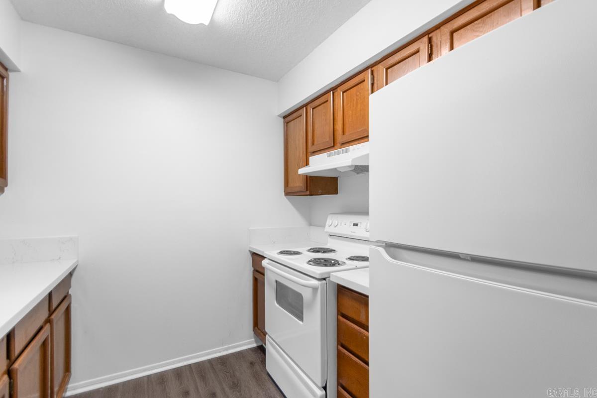 1810 Bishop  Bryant, AR