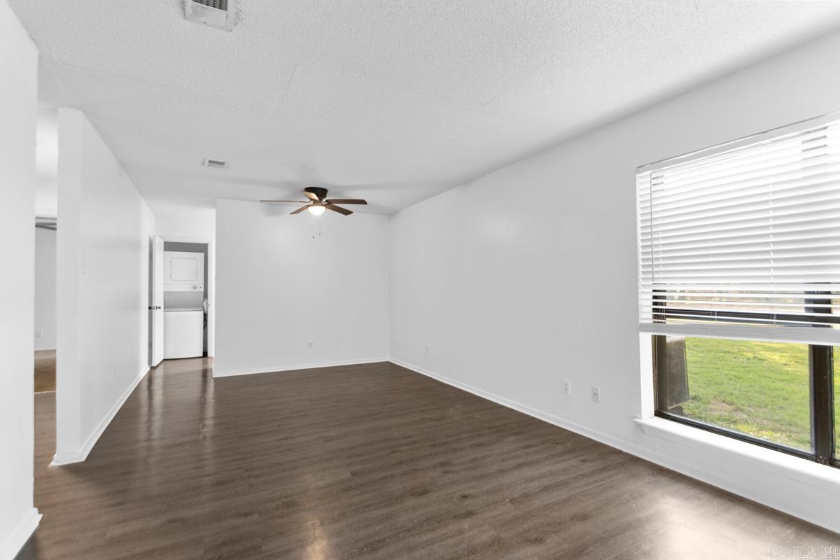 1810 Bishop  Bryant, AR