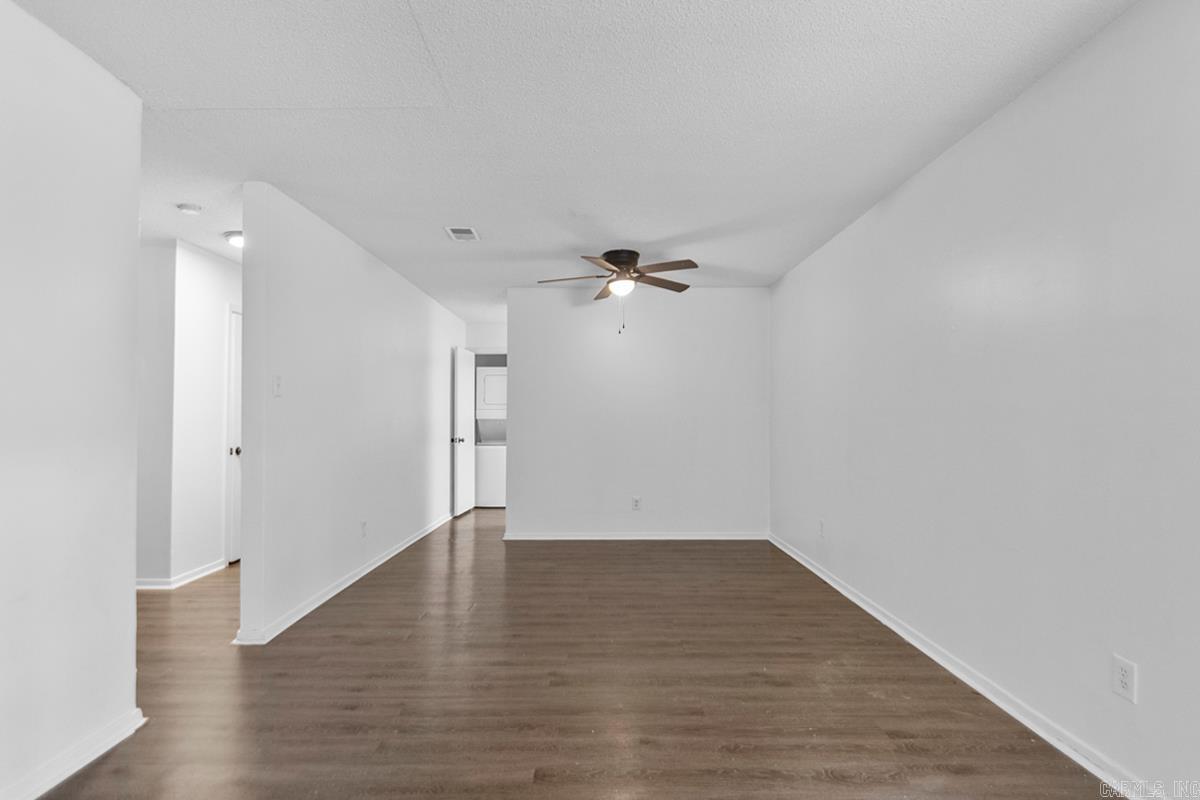 1810 Bishop  Bryant, AR