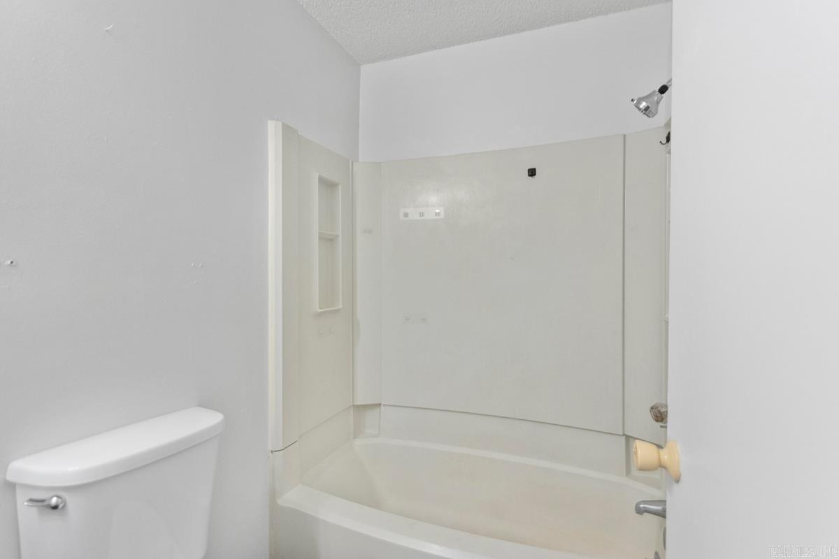 1810 Bishop  Bryant, AR